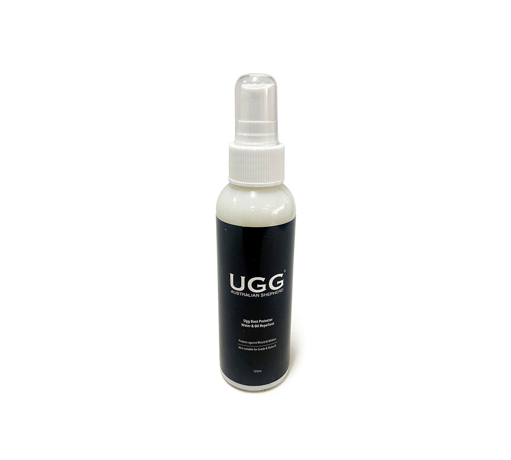 Ugg Clean and Care Kit for Sheepskin Boots and Apparels