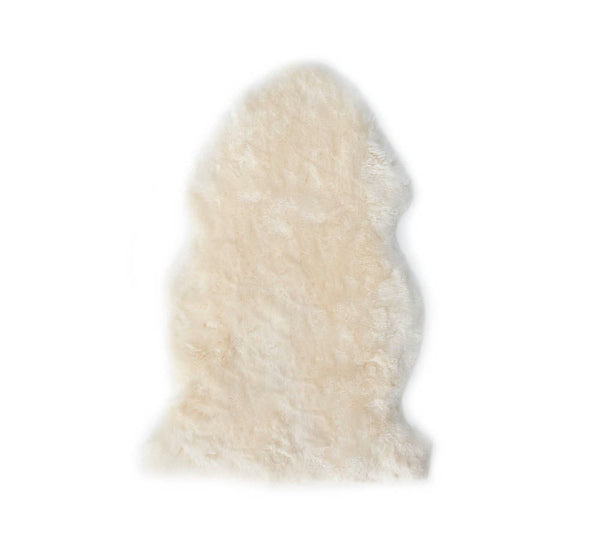EVERAU® Cosy Mate Lambskin Baby Rug - The UGG Boots