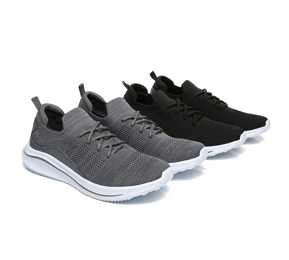 TARRAMARRA® Women Tanya Fibre Knit Sneakers