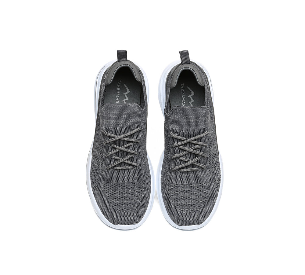 TARRAMARRA® Women Tanya Fibre Knit Sneakers