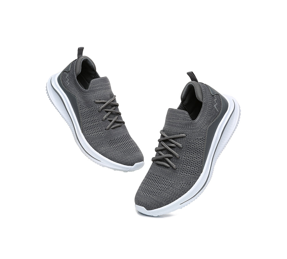 TARRAMARRA® Women Tanya Fibre Knit Sneakers