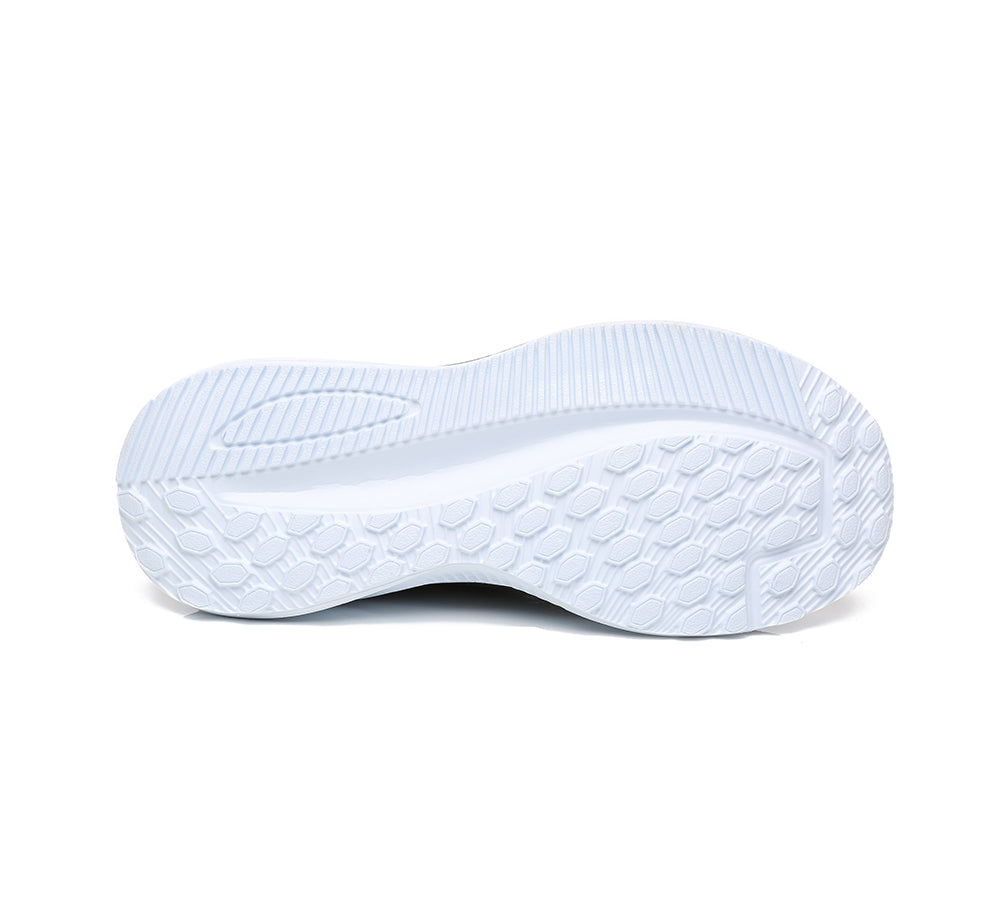 TARRAMARRA® Women Tanya Fibre Knit Sneakers