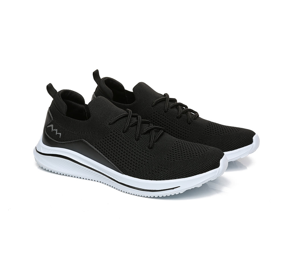 TARRAMARRA® Women Tanya Fibre Knit Sneakers