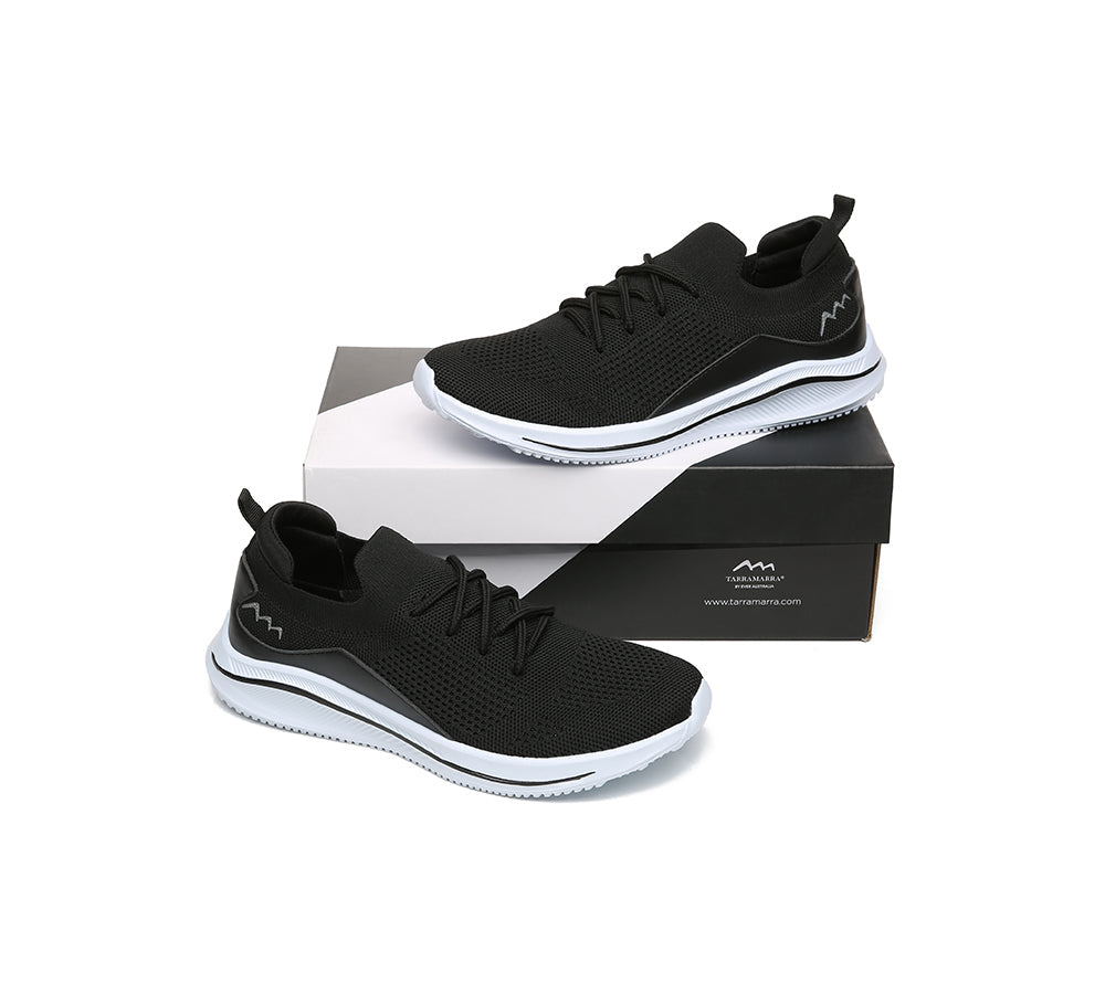 TARRAMARRA® Women Tanya Fibre Knit Sneakers