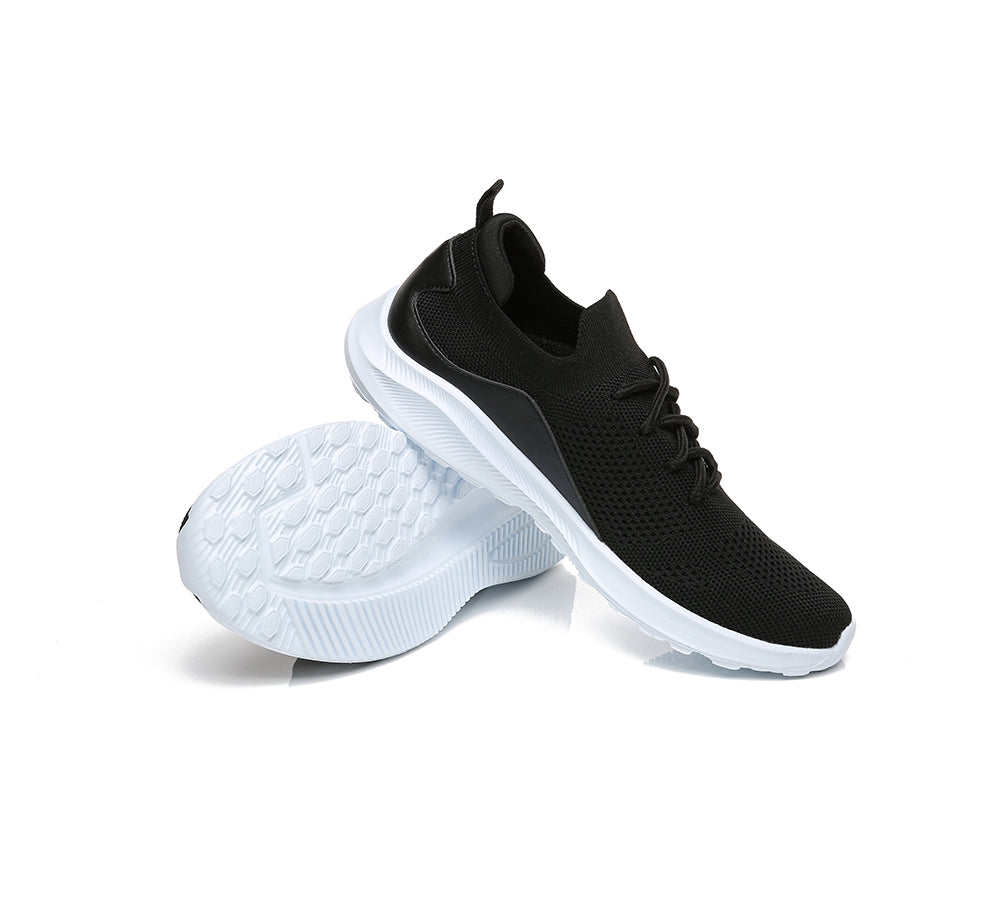 TARRAMARRA® Women Tanya Fibre Knit Sneakers