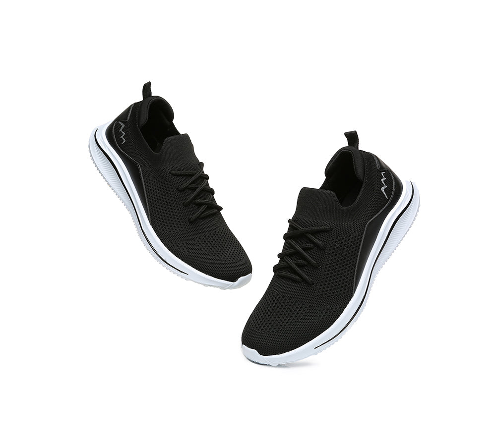 TARRAMARRA® Women Tanya Fibre Knit Sneakers