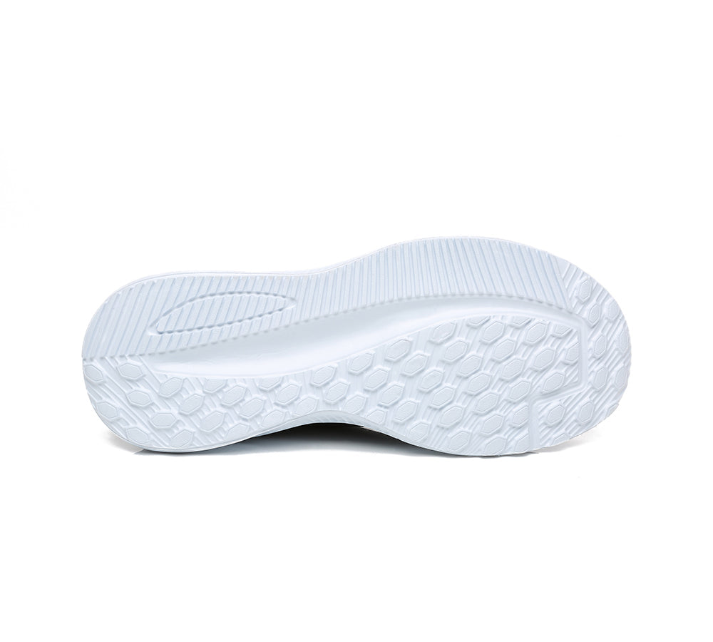 TARRAMARRA® Women Tanya Fibre Knit Sneakers