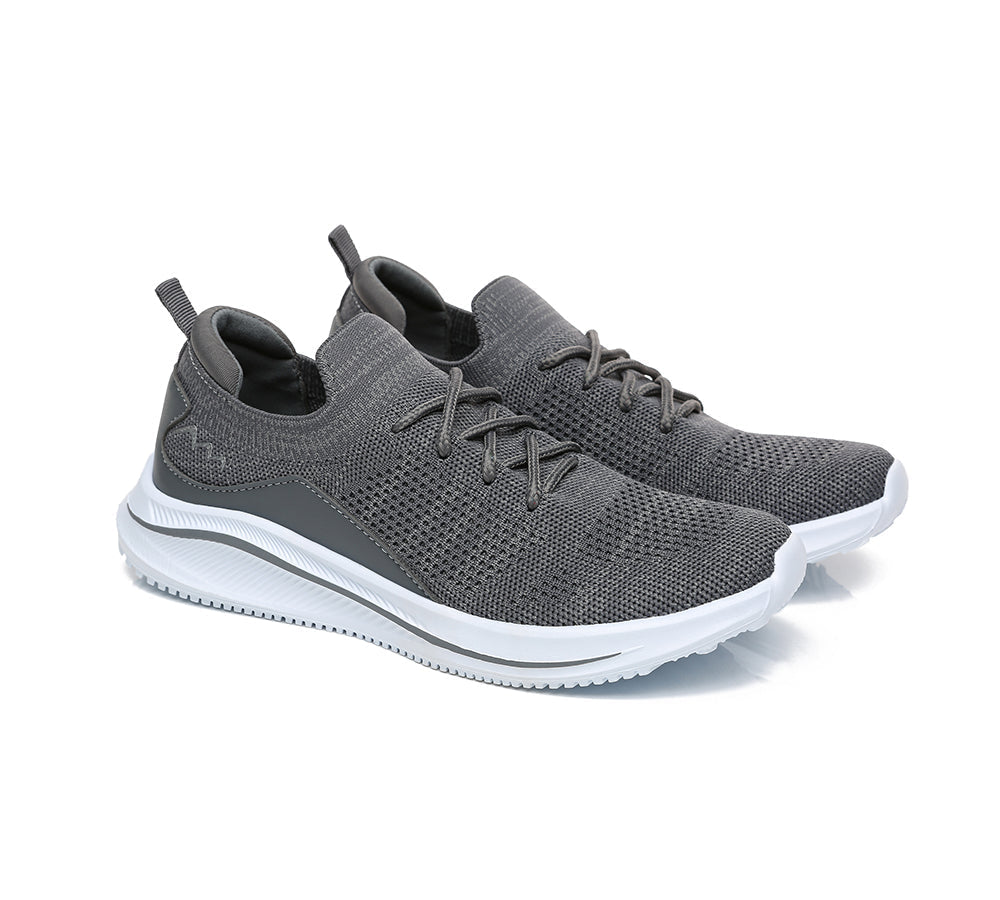 TARRAMARRA® Women Tanya Fibre Knit Sneakers