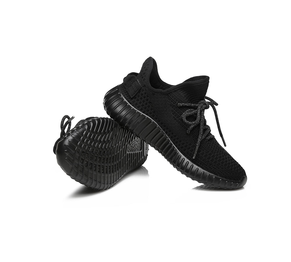 TARRAMARRA® Men Yanis Knit Sneakers