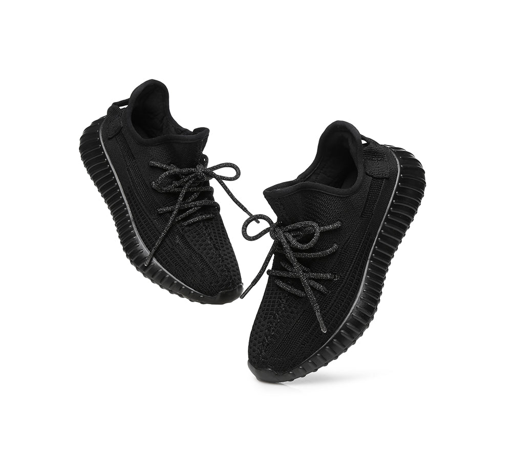 TARRAMARRA® Men Yanis Knit Sneakers