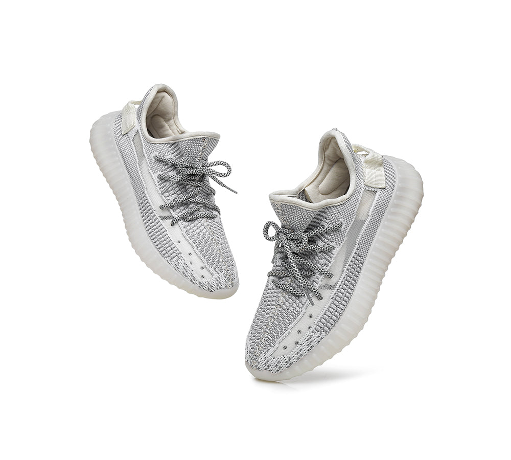 TARRAMARRA® Men Yanis Knit Sneakers