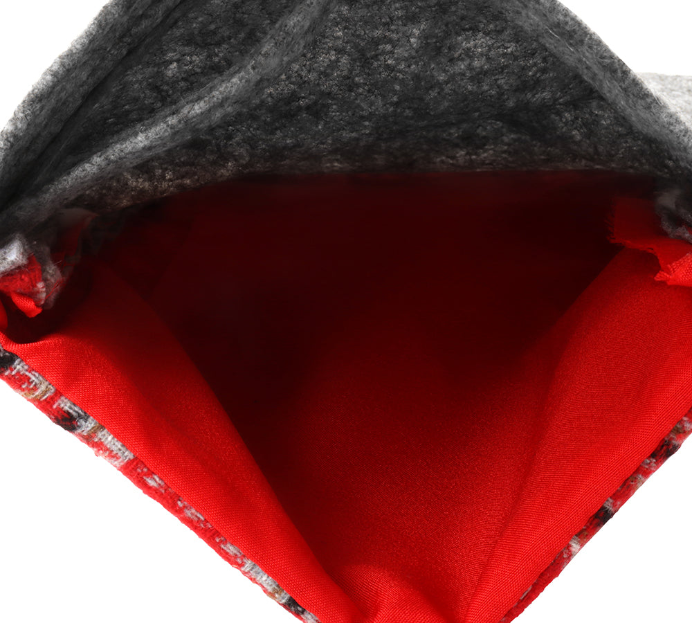 TARRAMARRA® Christmas Reindeer Stockings