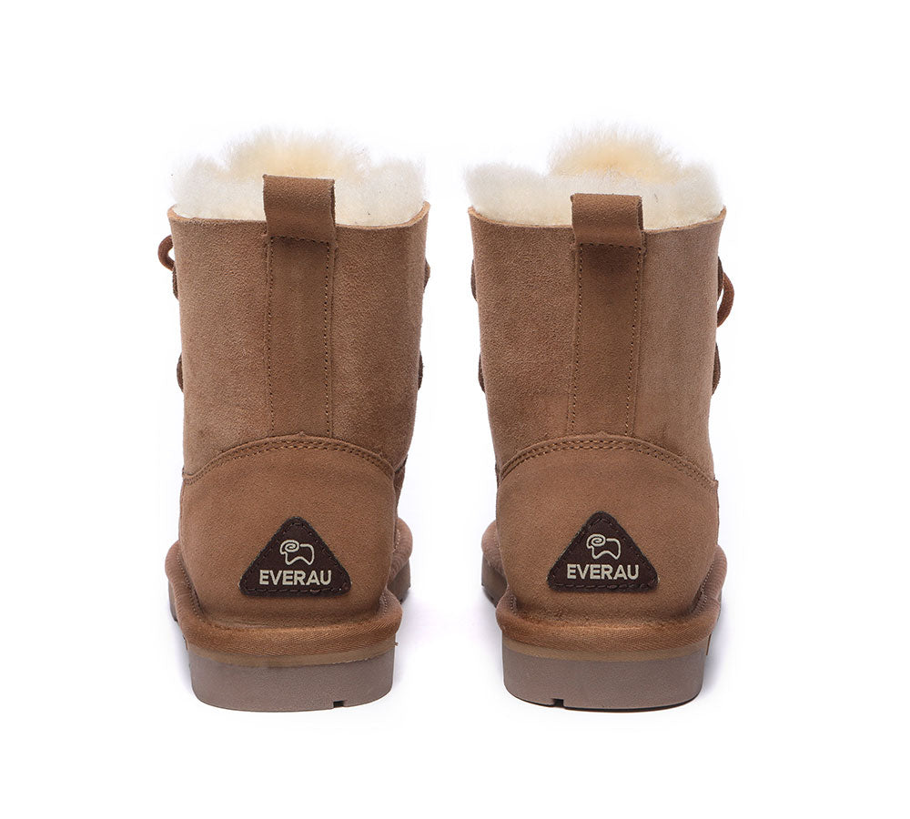 Womens ugg hot sale boots journeys