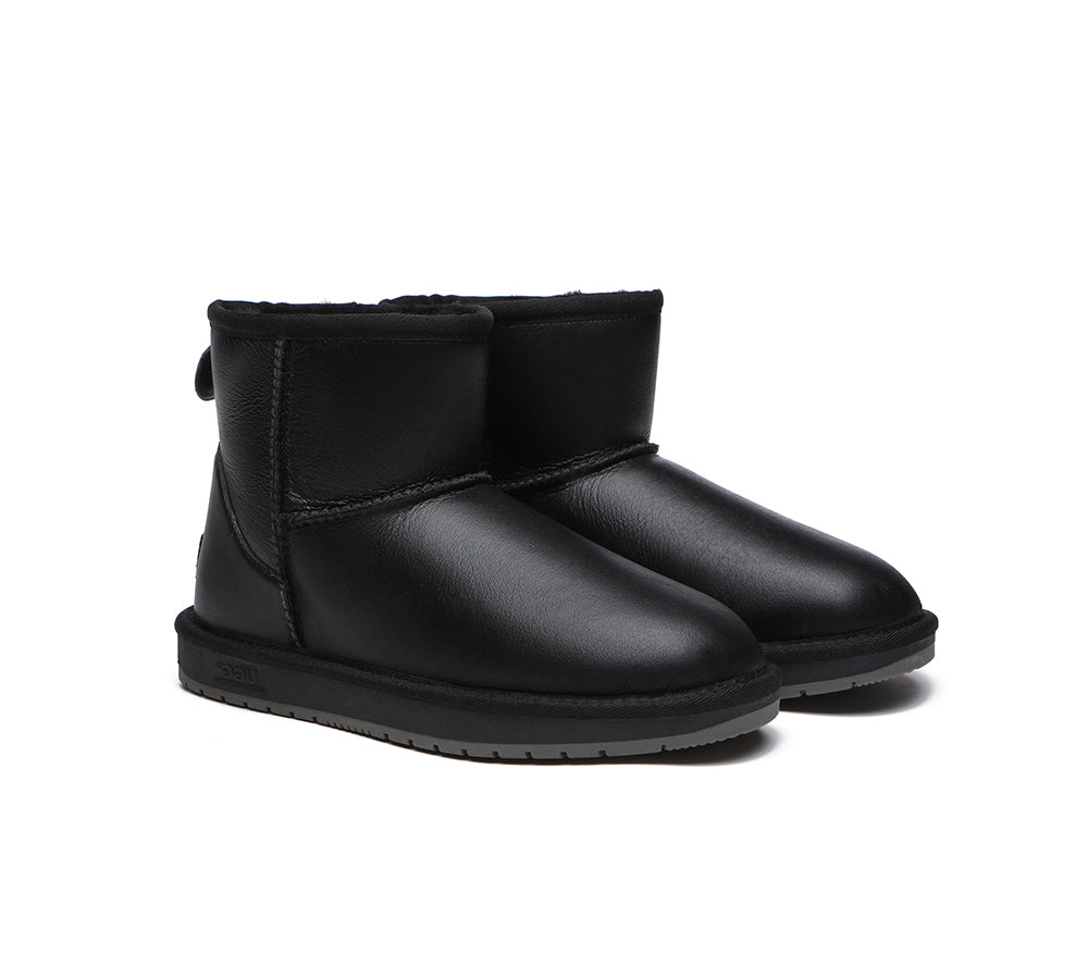 Australian black sheep ugg on sale boots