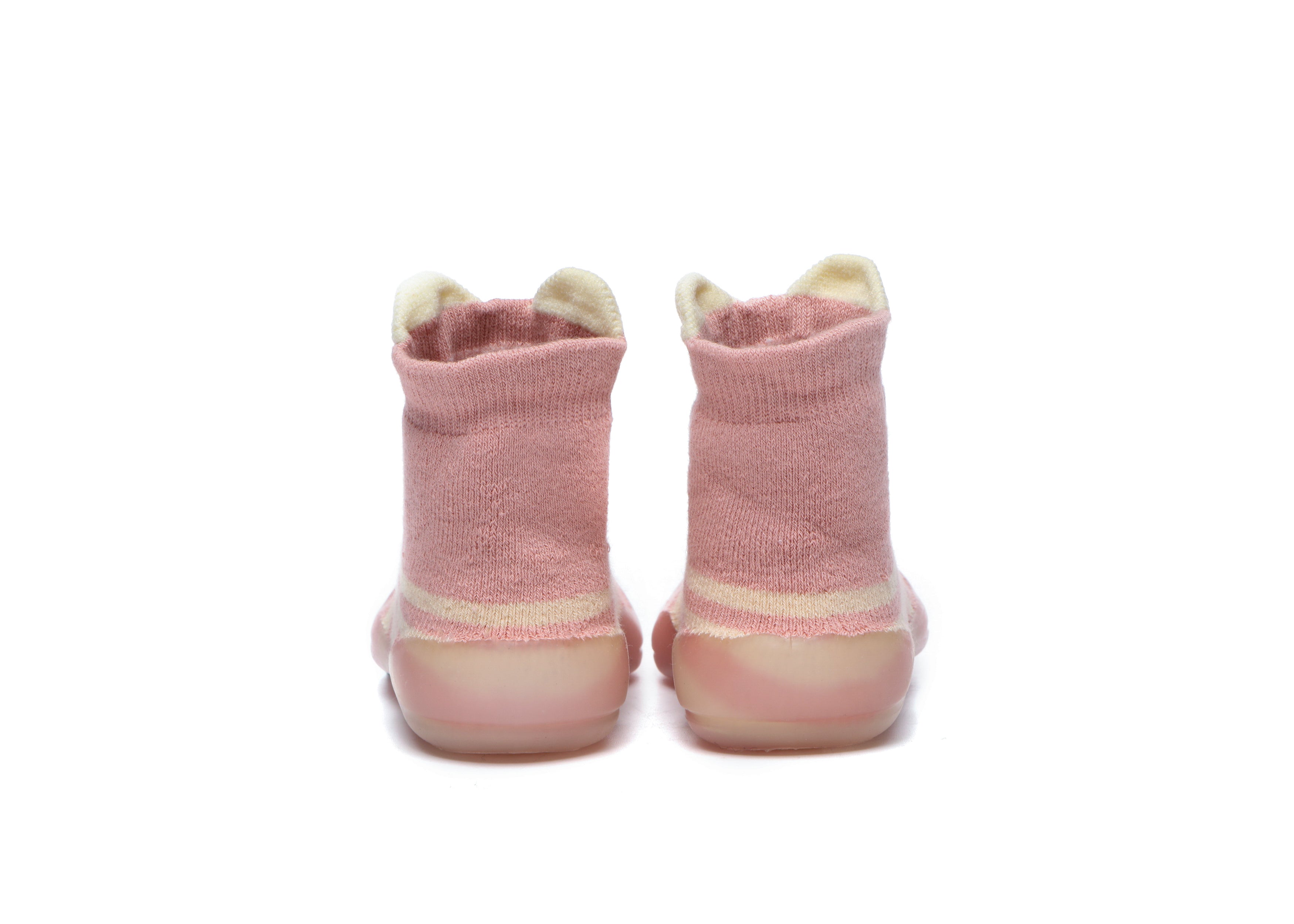 TARRAMARRA® Baby Walking Shoes