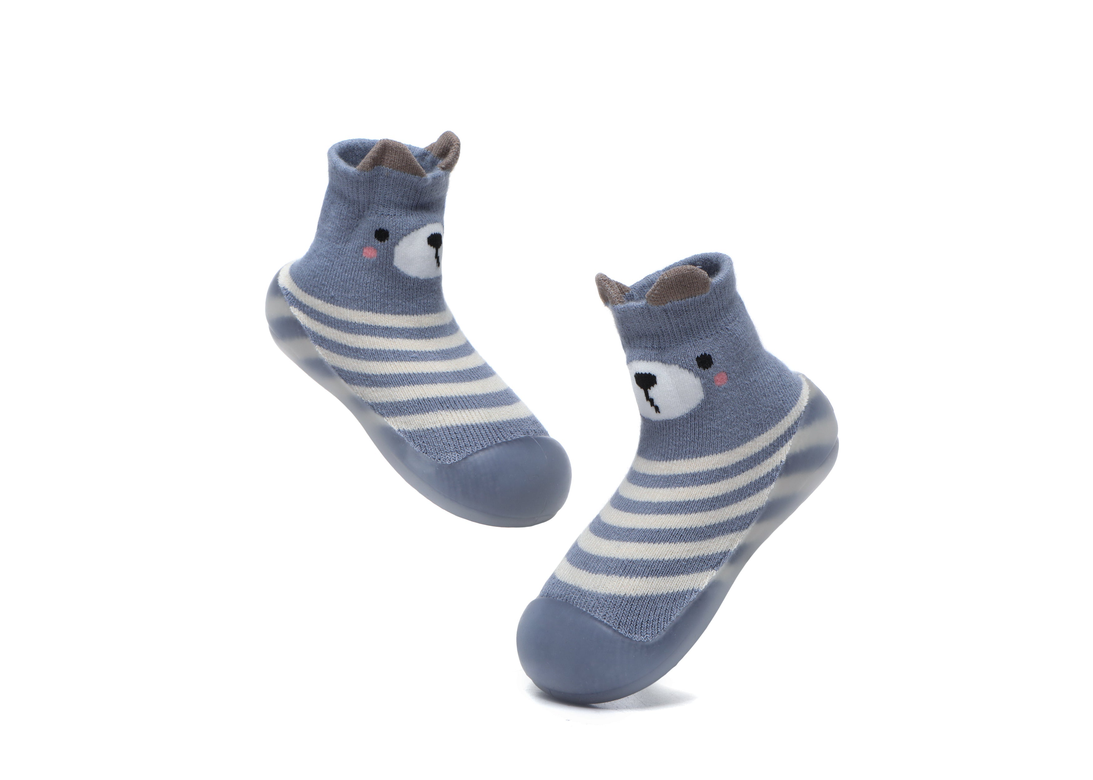 TARRAMARRA® Baby Walking Shoes