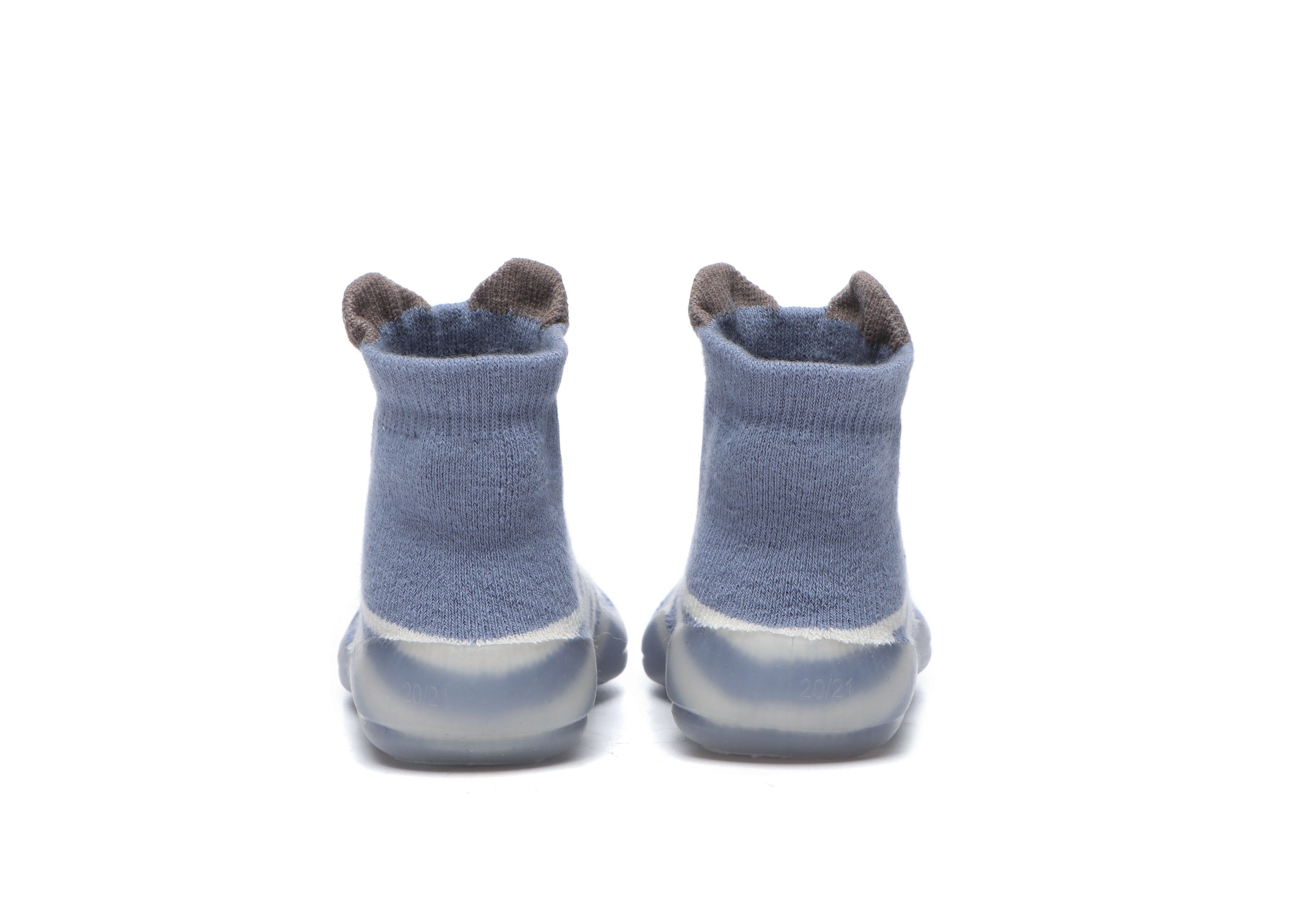 TARRAMARRA® Baby Walking Shoes