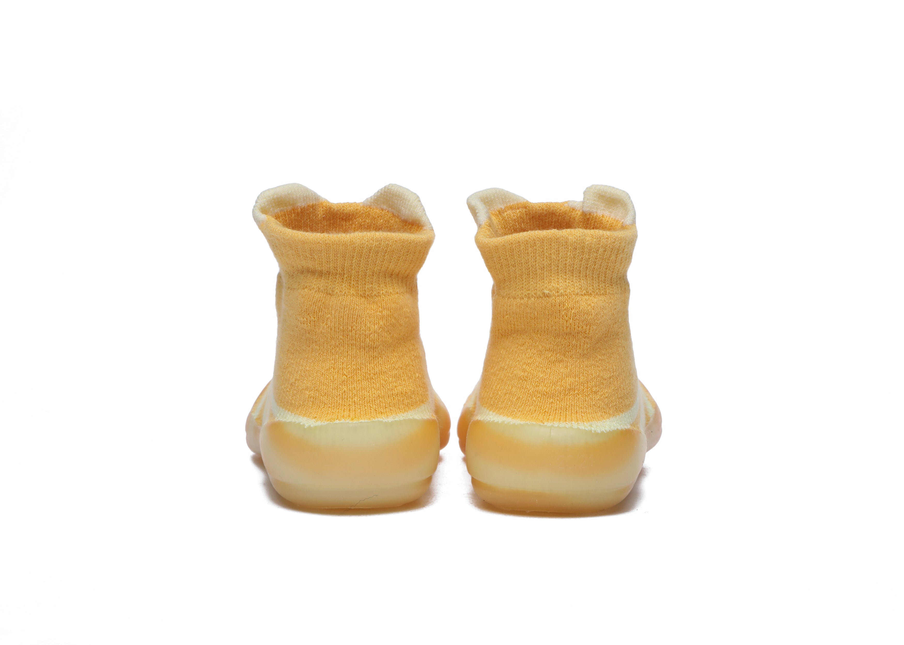 TARRAMARRA® Baby Walking Shoes