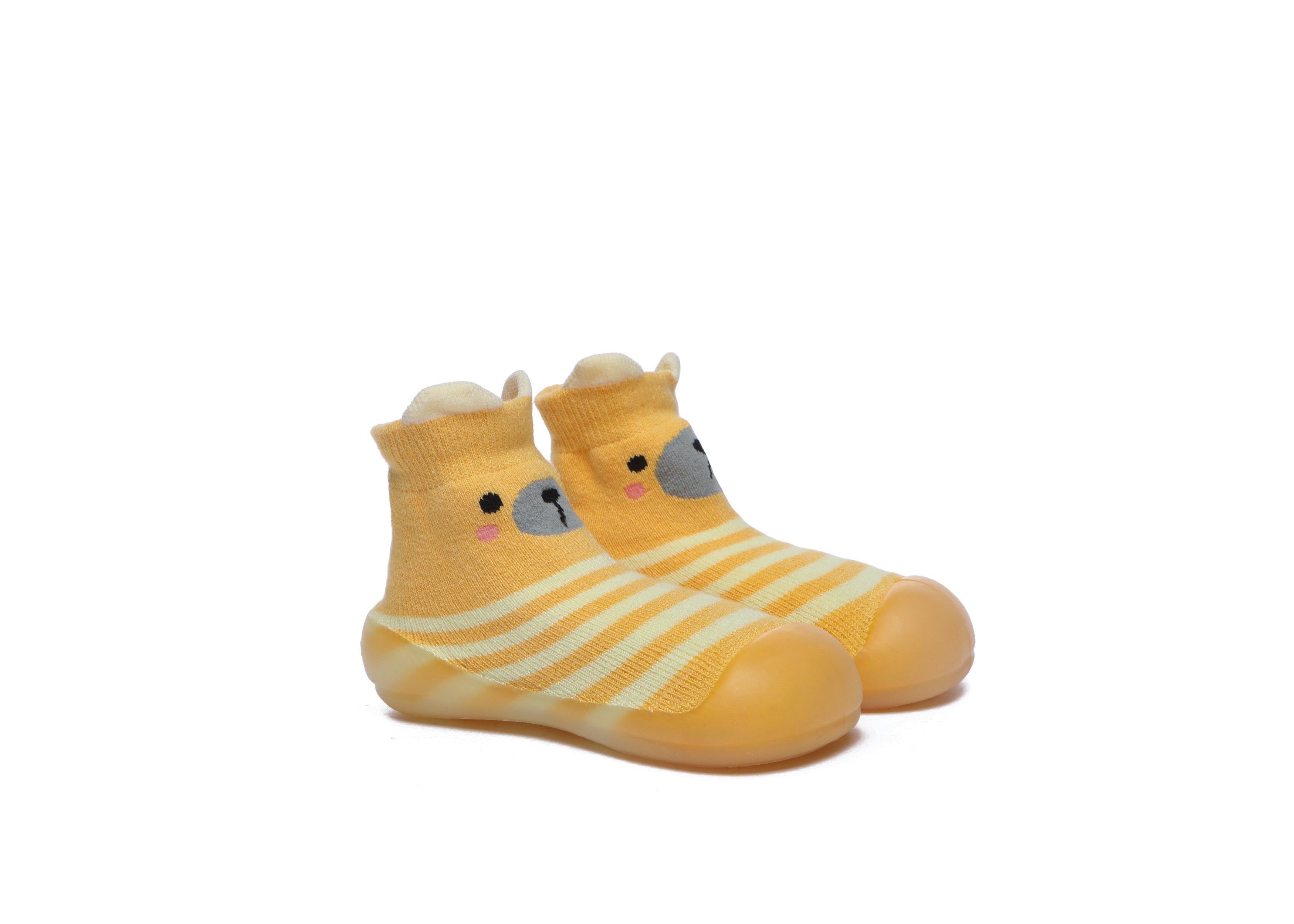 TARRAMARRA® Baby Walking Shoes