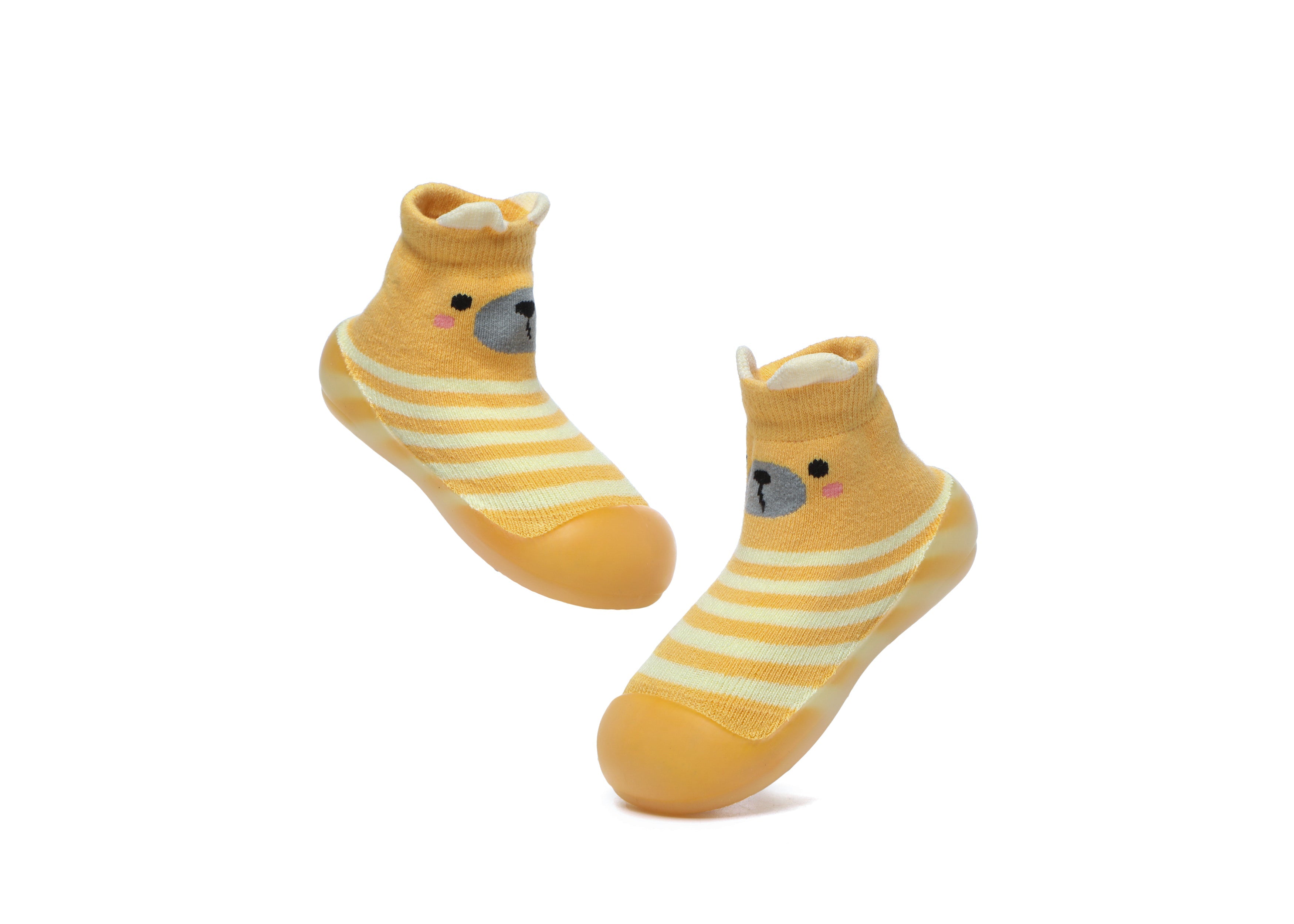 TARRAMARRA® Baby Walking Shoes