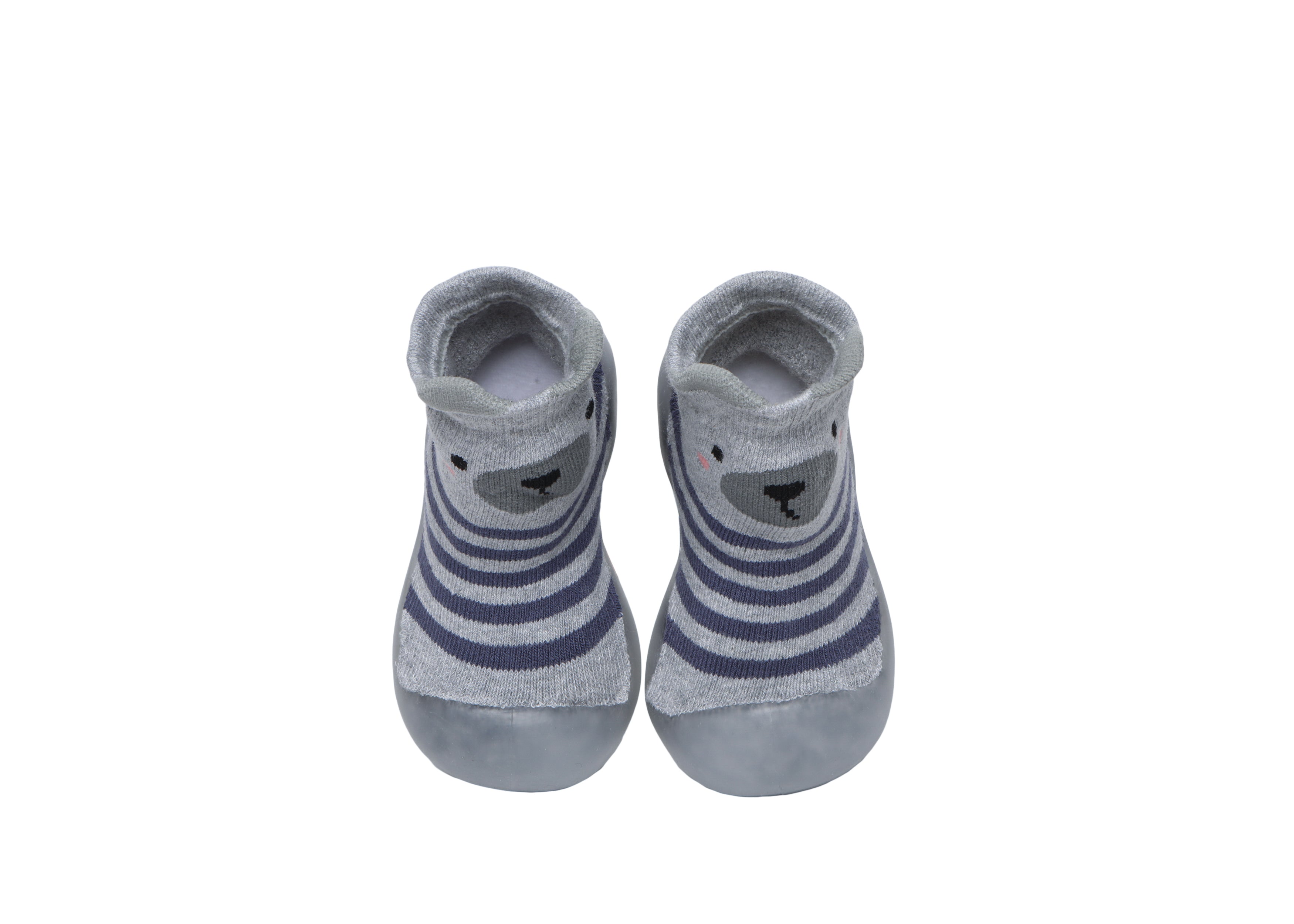 TARRAMARRA® Baby Walking Shoes