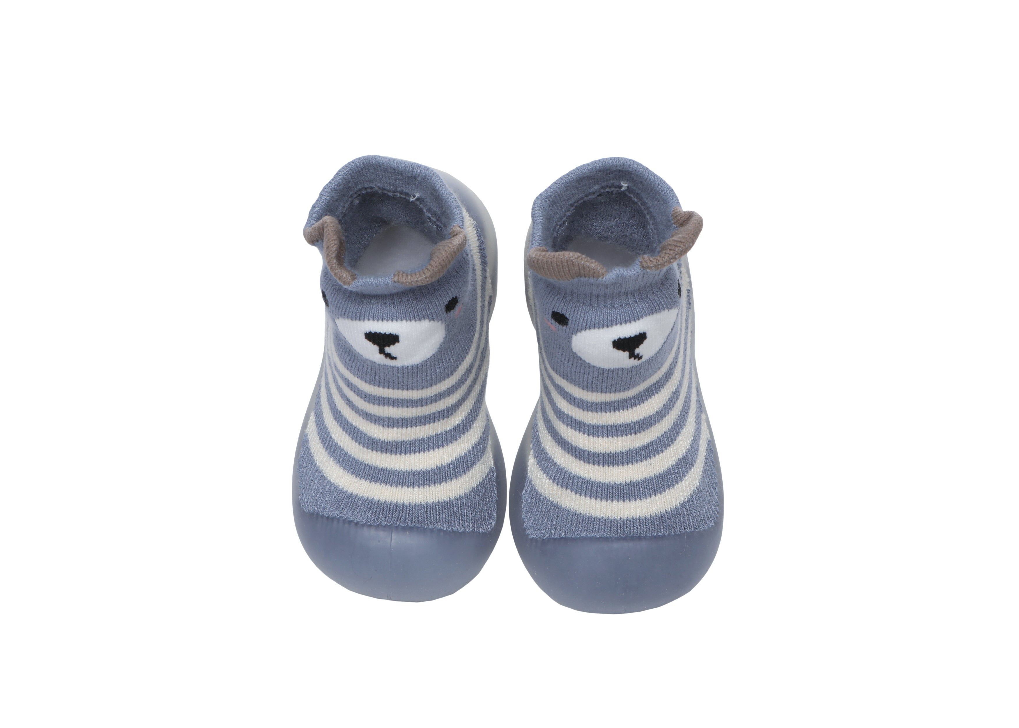 TARRAMARRA® Baby Walking Shoes