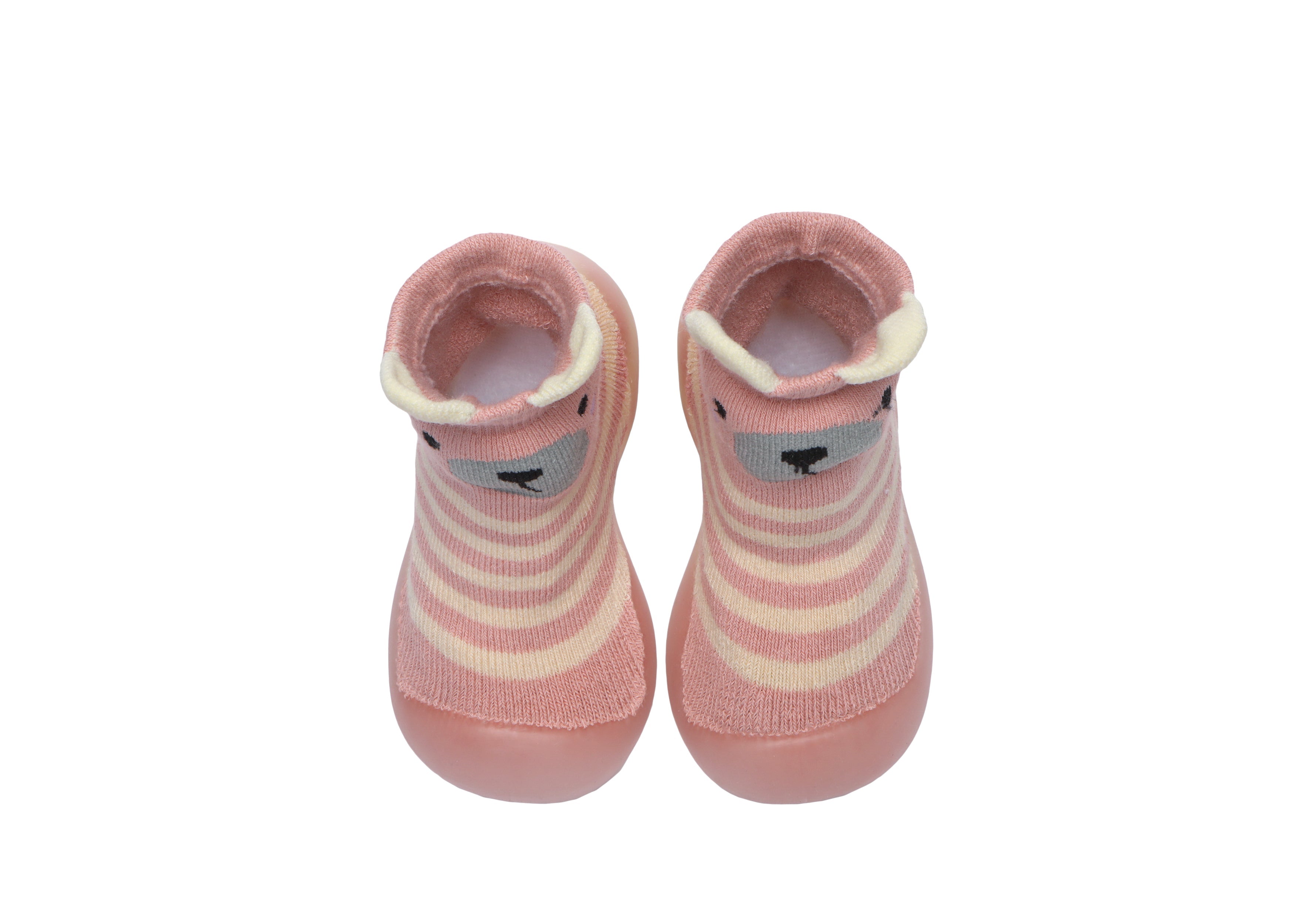 TARRAMARRA® Baby Walking Shoes