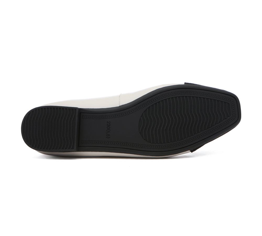 TARRAMARRA® Ballet Flat Women Lilian