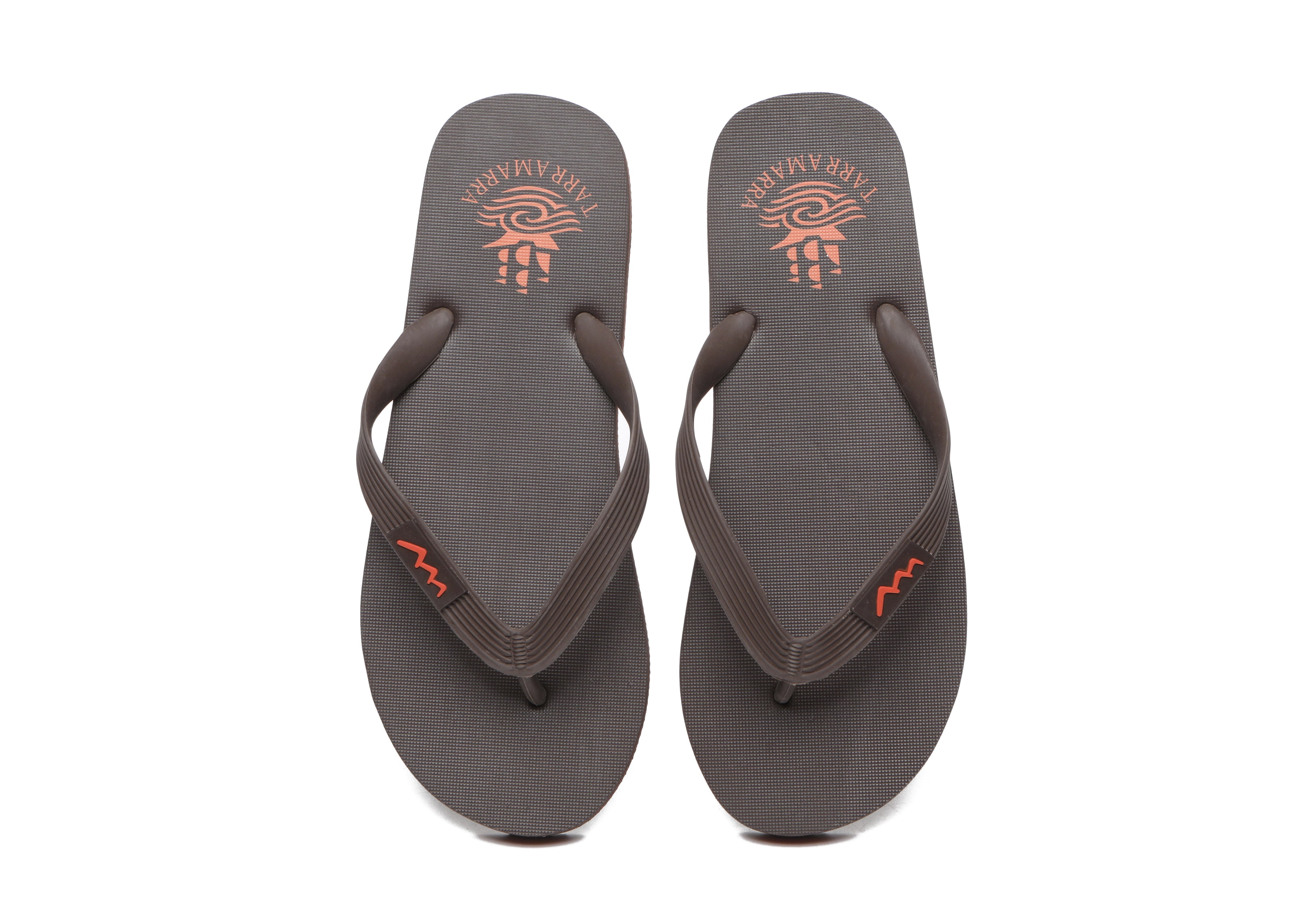 TARRAMARRA® Flip Flops Thongs Unisex Traveller - The UGG Boots