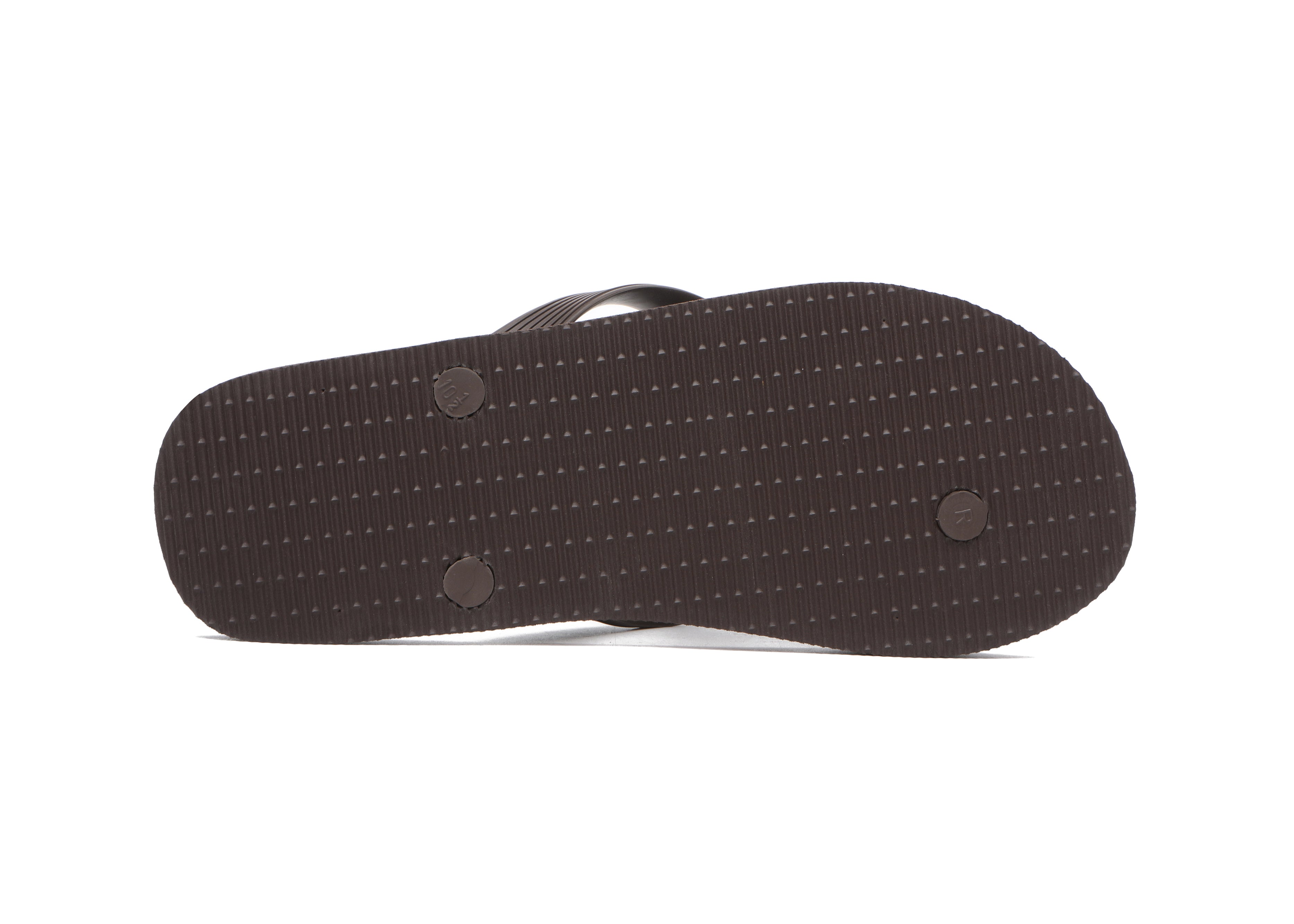 TARRAMARRA® Flip Flops Thongs Unisex Traveller