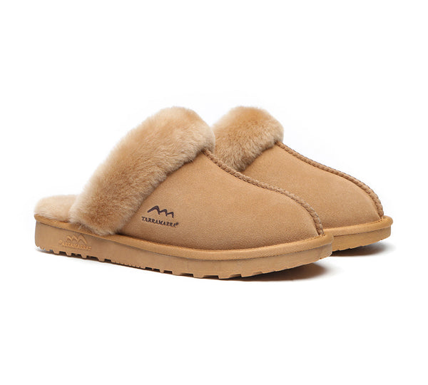 Womens Ugg Slippers Australia | Ugg Slipper Boots | | The Ugg Boots Store