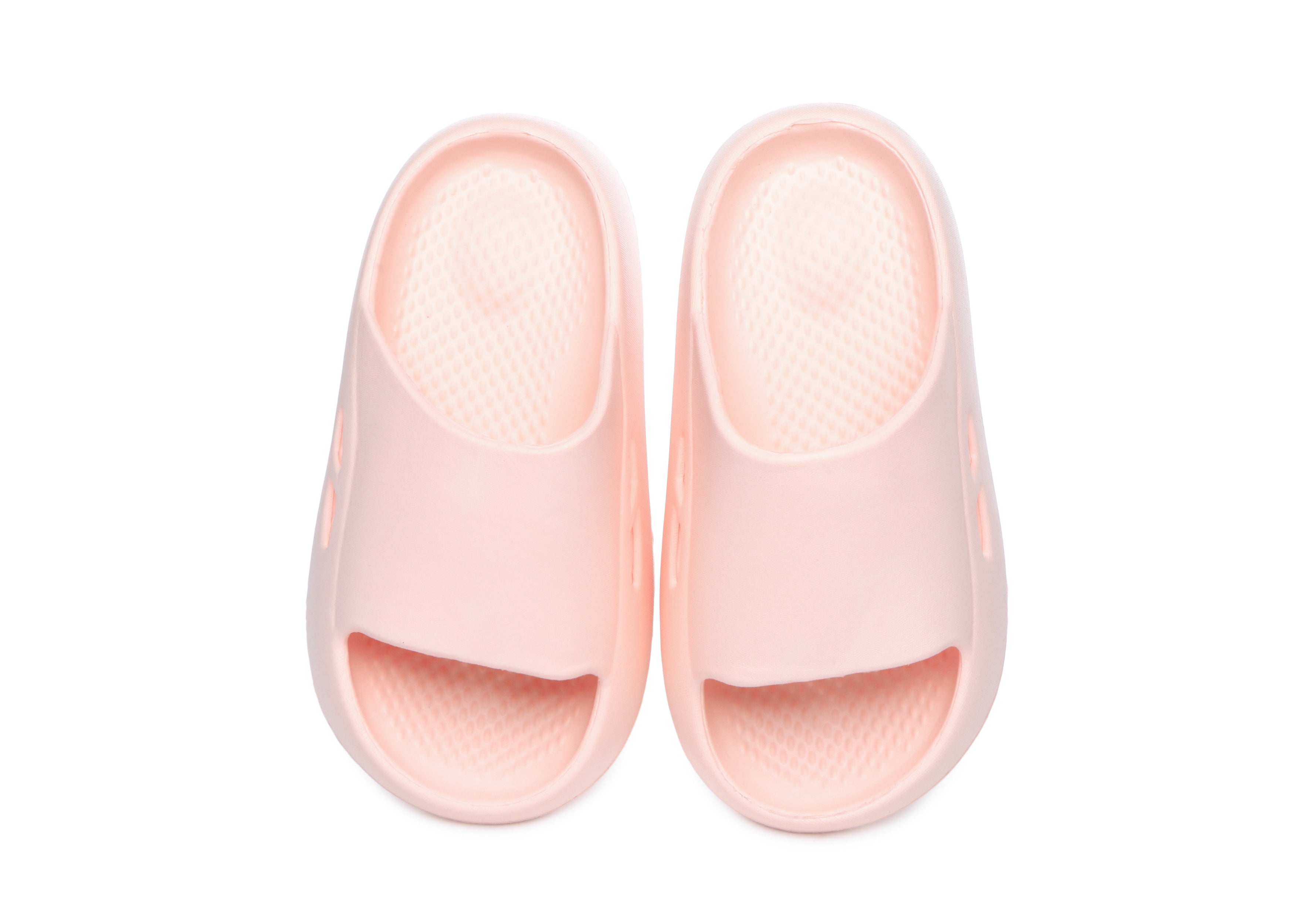 TARRAMARRA® Cloud Slide Anti-Slip Kids Celia