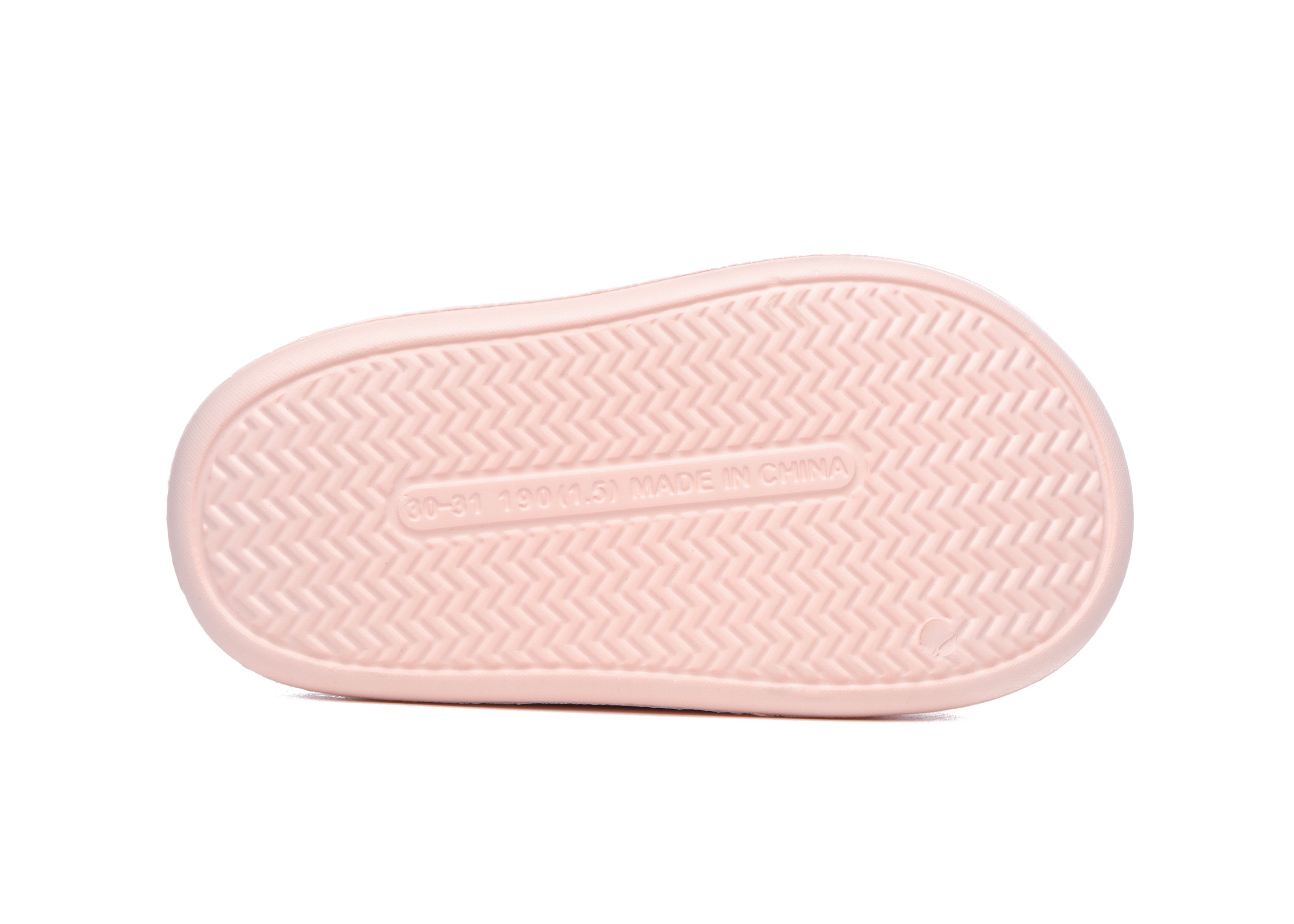 TARRAMARRA® Cloud Slide Anti-Slip Kids Celia