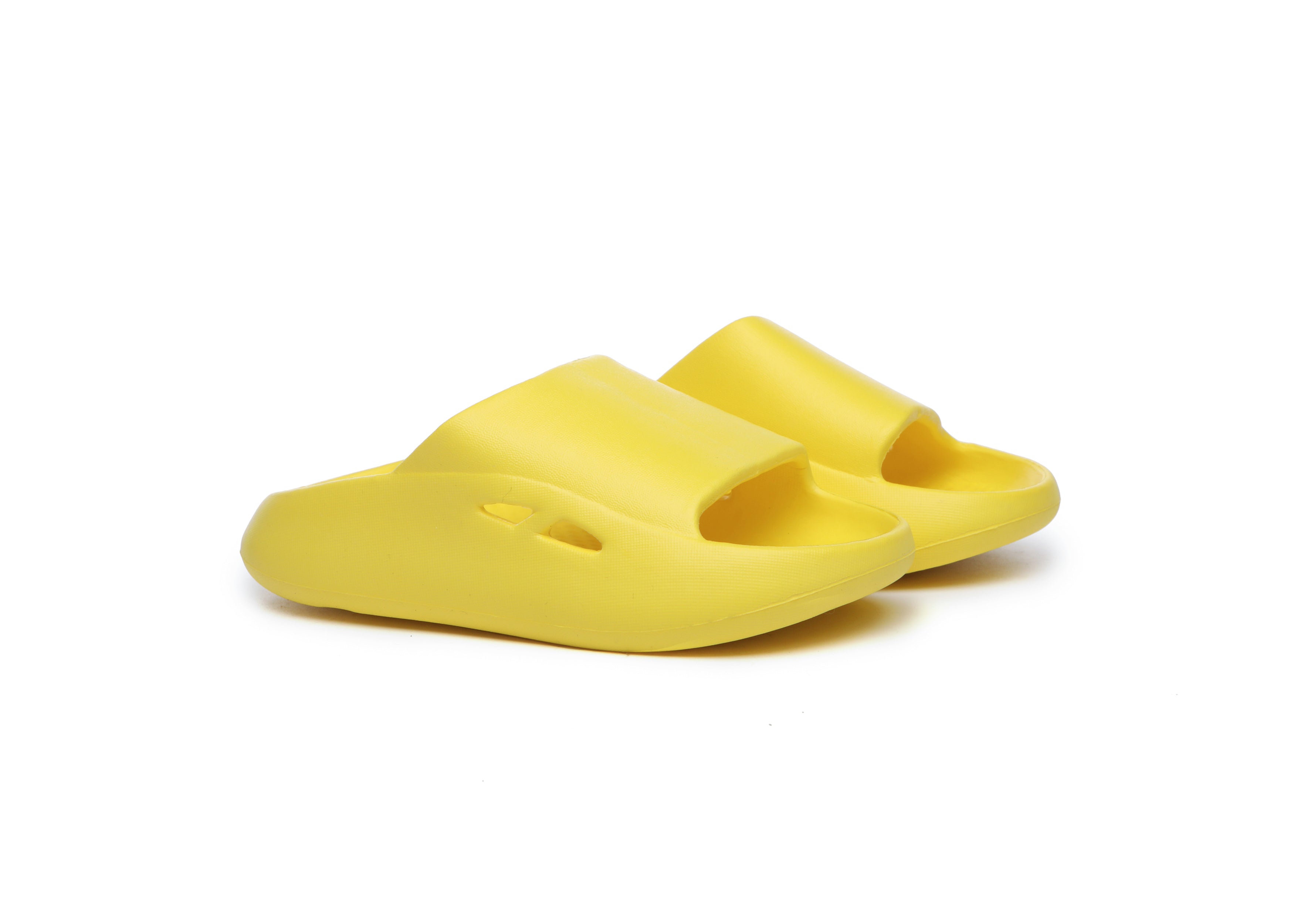 TARRAMARRA® Cloud Slide Anti-Slip Kids Celia