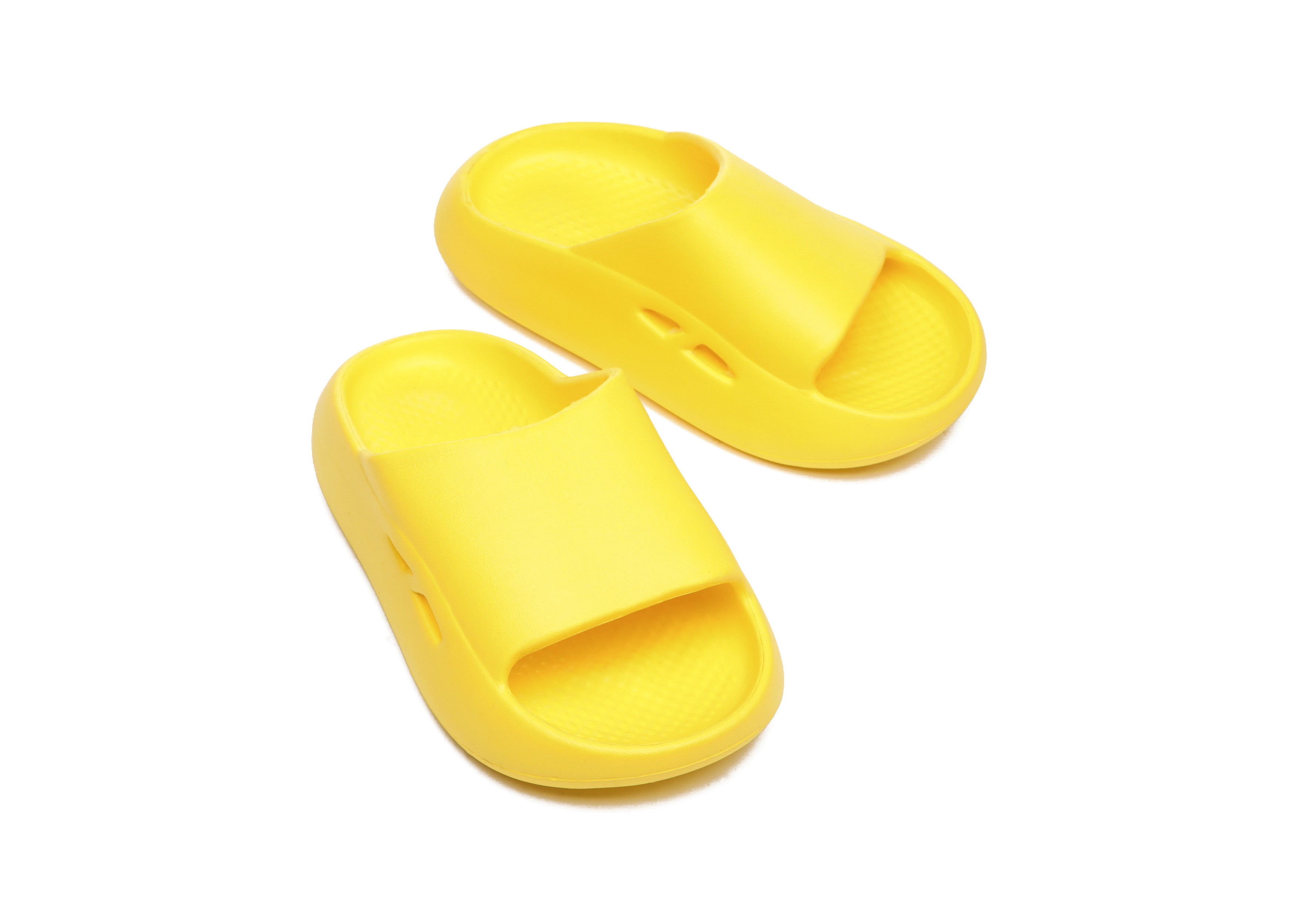 TARRAMARRA® Cloud Slide Anti-Slip Kids Celia