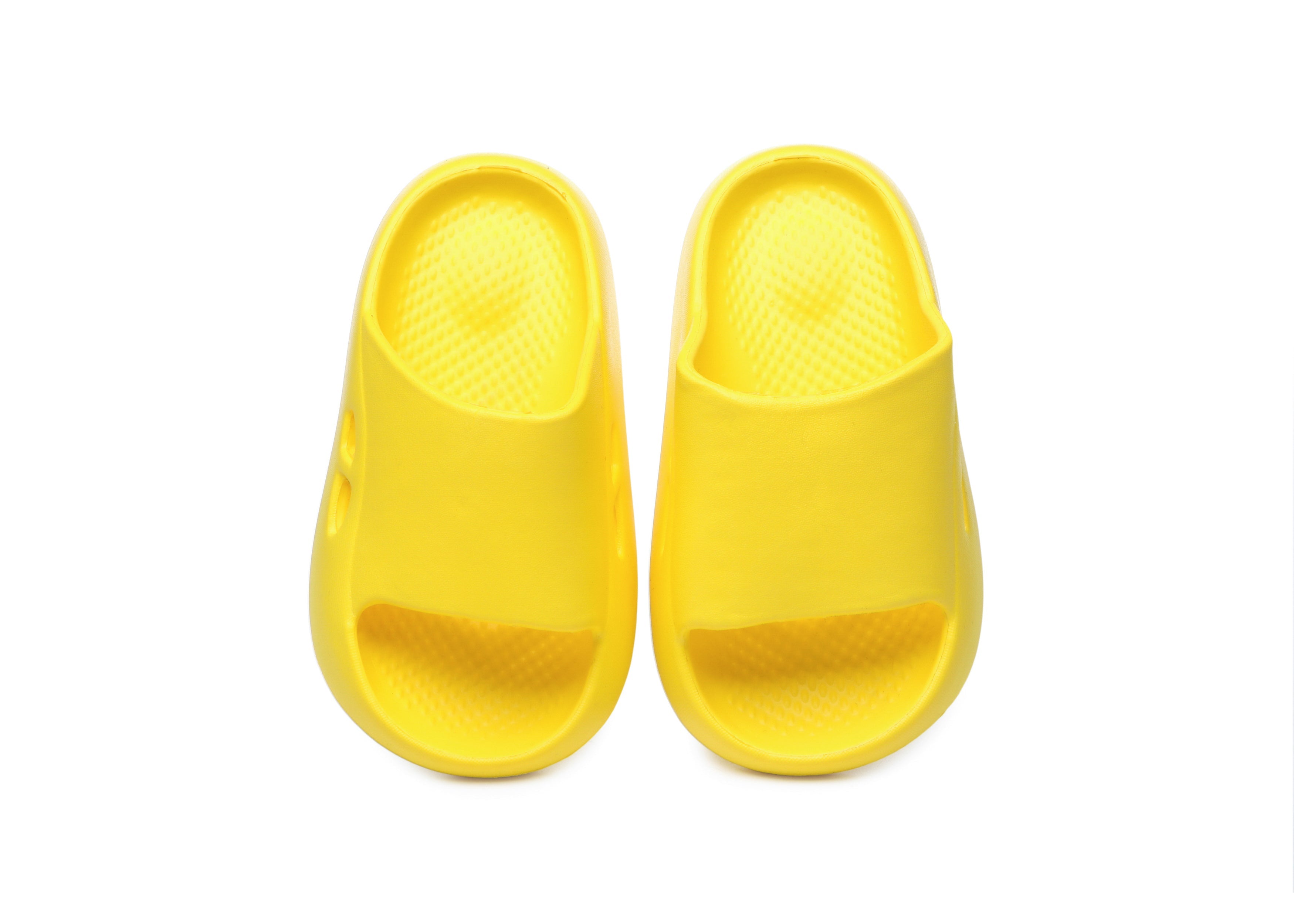 TARRAMARRA® Cloud Slide Anti-Slip Kids Celia