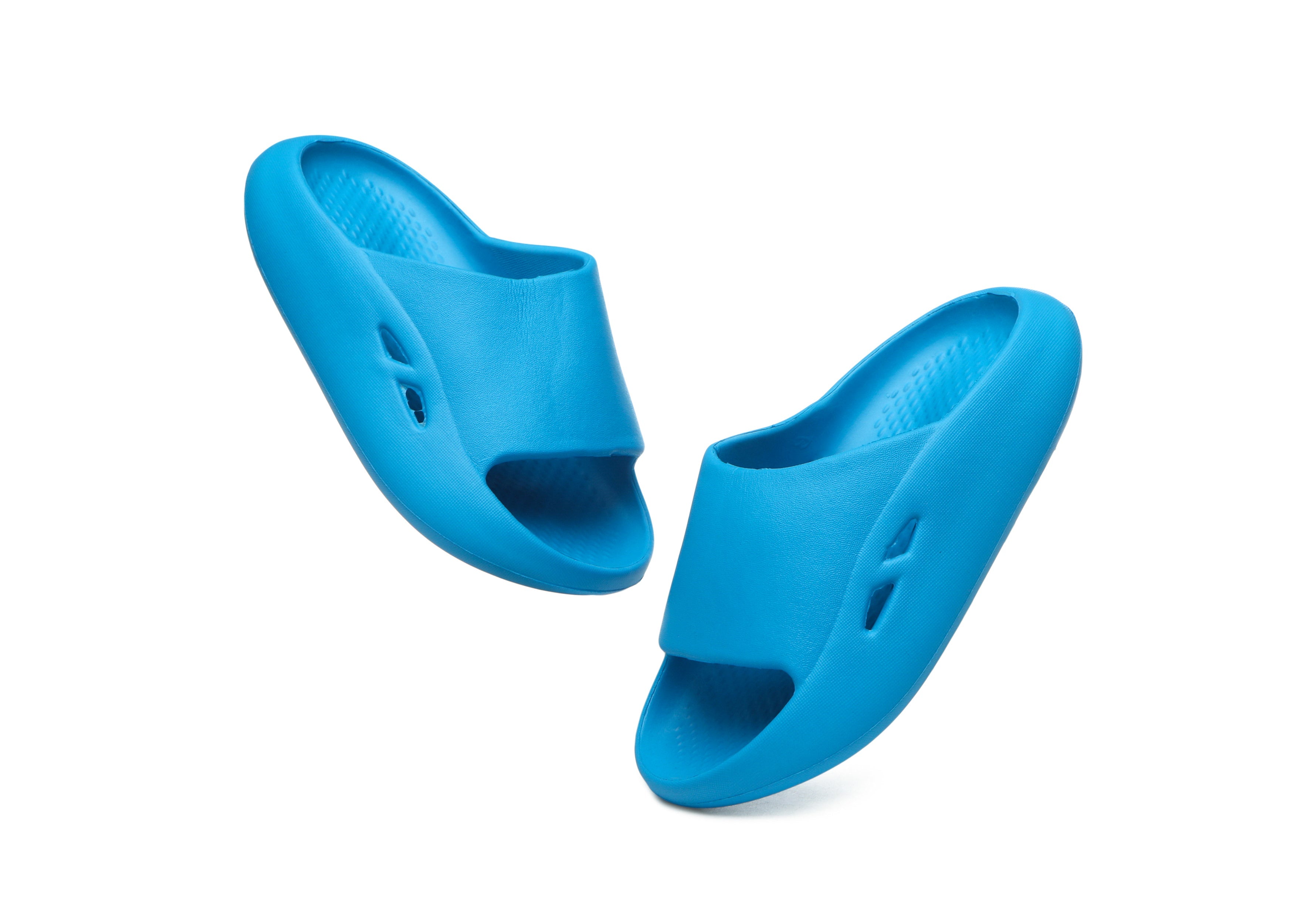 TARRAMARRA® Cloud Slide Anti-Slip Kids Celia