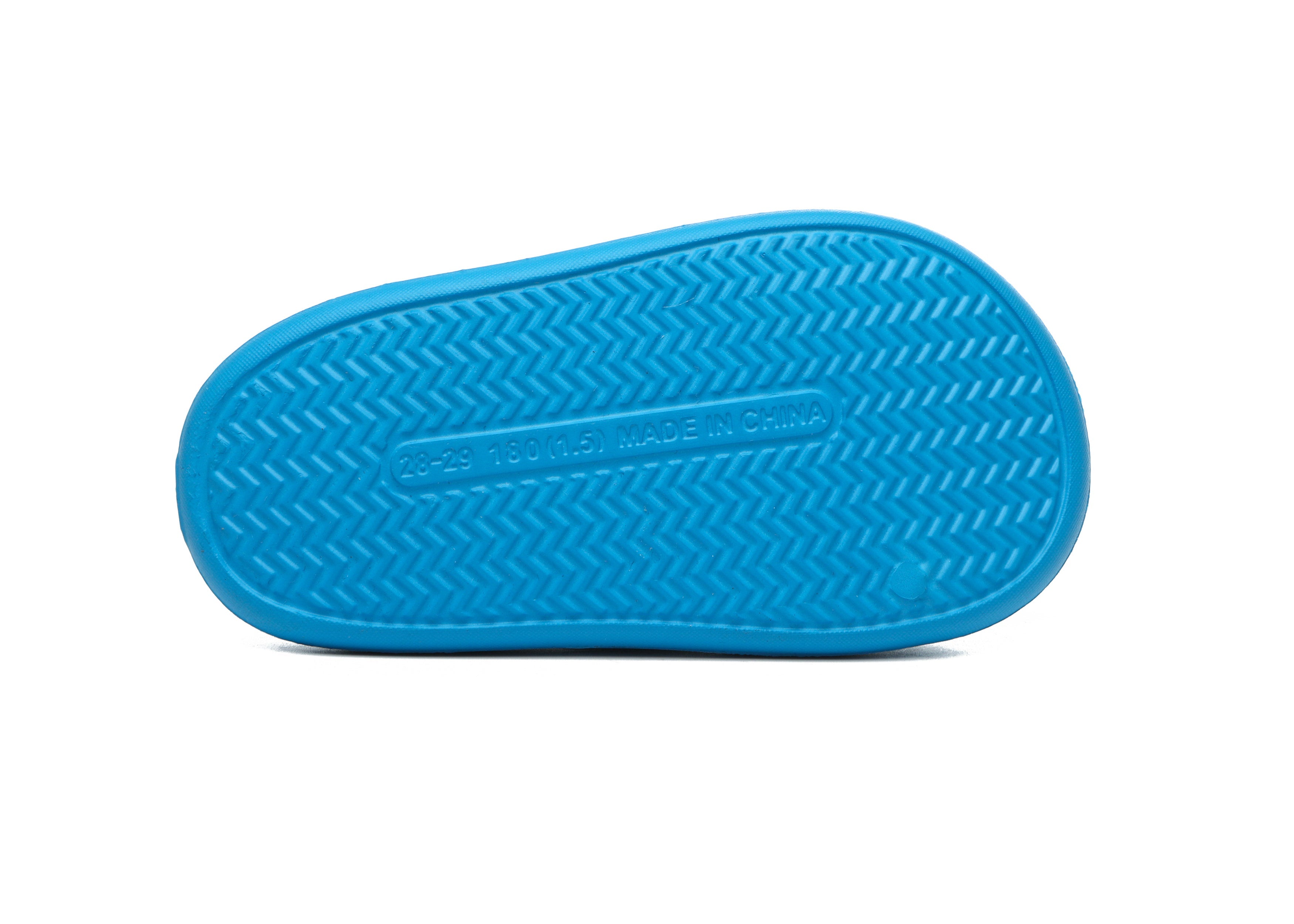 TARRAMARRA® Cloud Slide Anti-Slip Kids Celia