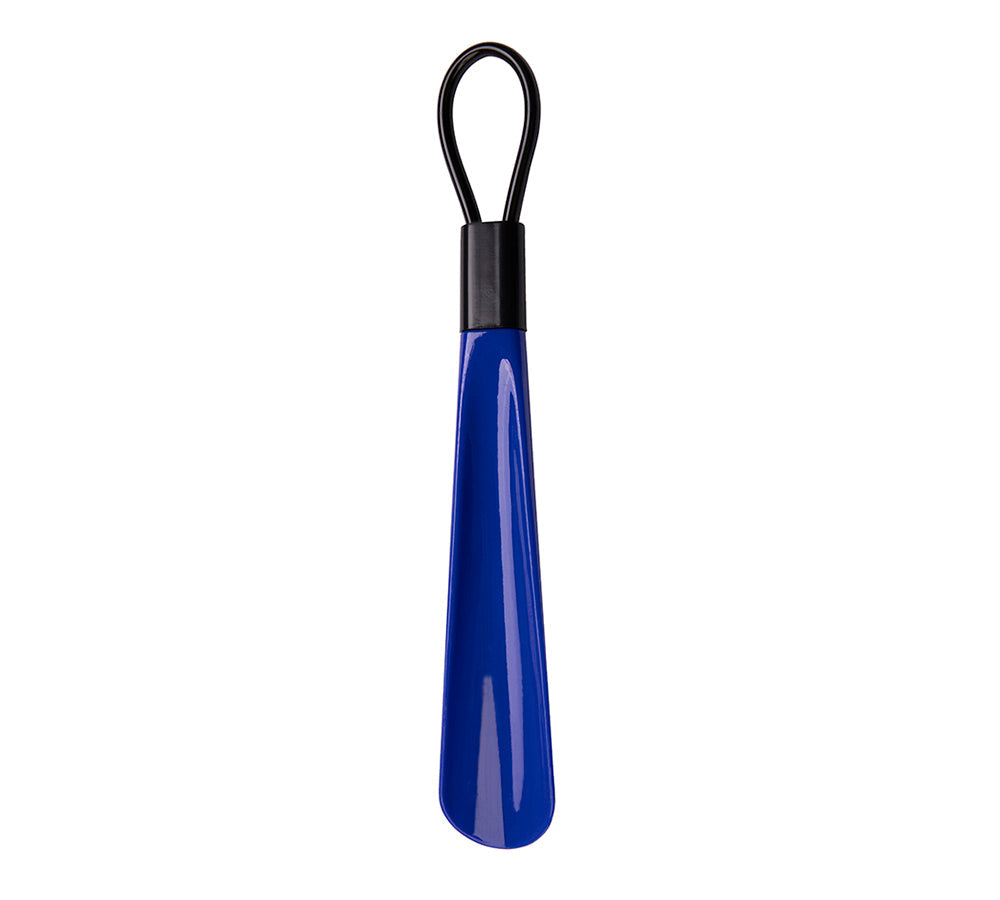 TARRAMARRA® Travel Shoehorn with Handle