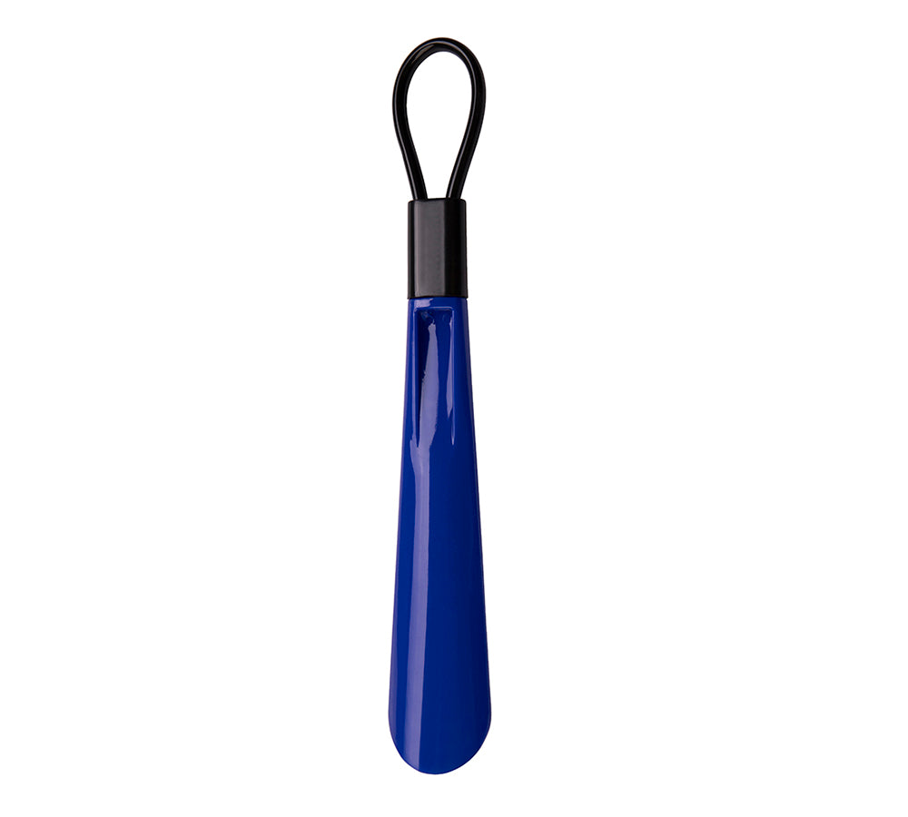 TARRAMARRA® Travel Shoehorn with Handle