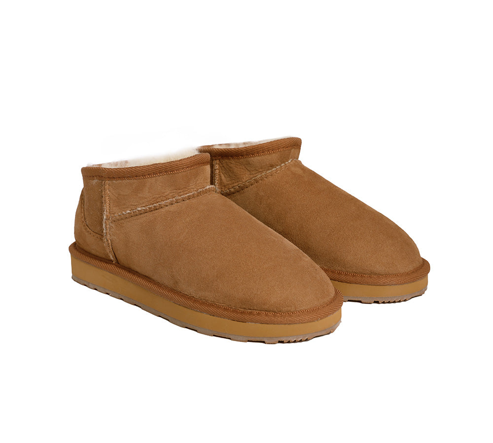 Urban ugg deals