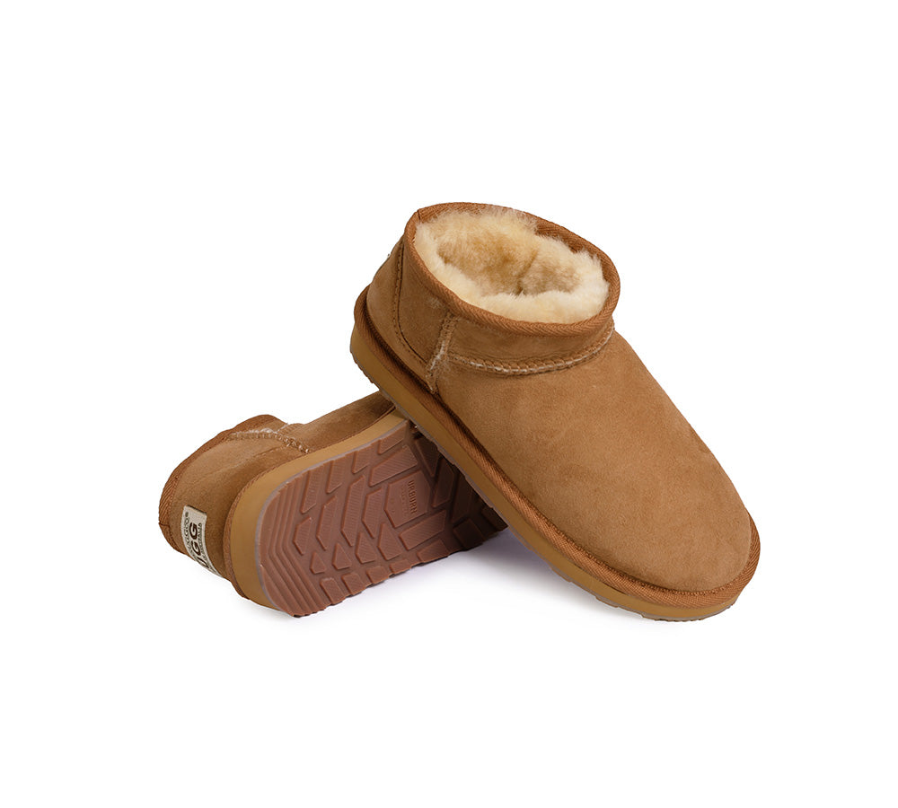 Urban ugg clearance australia