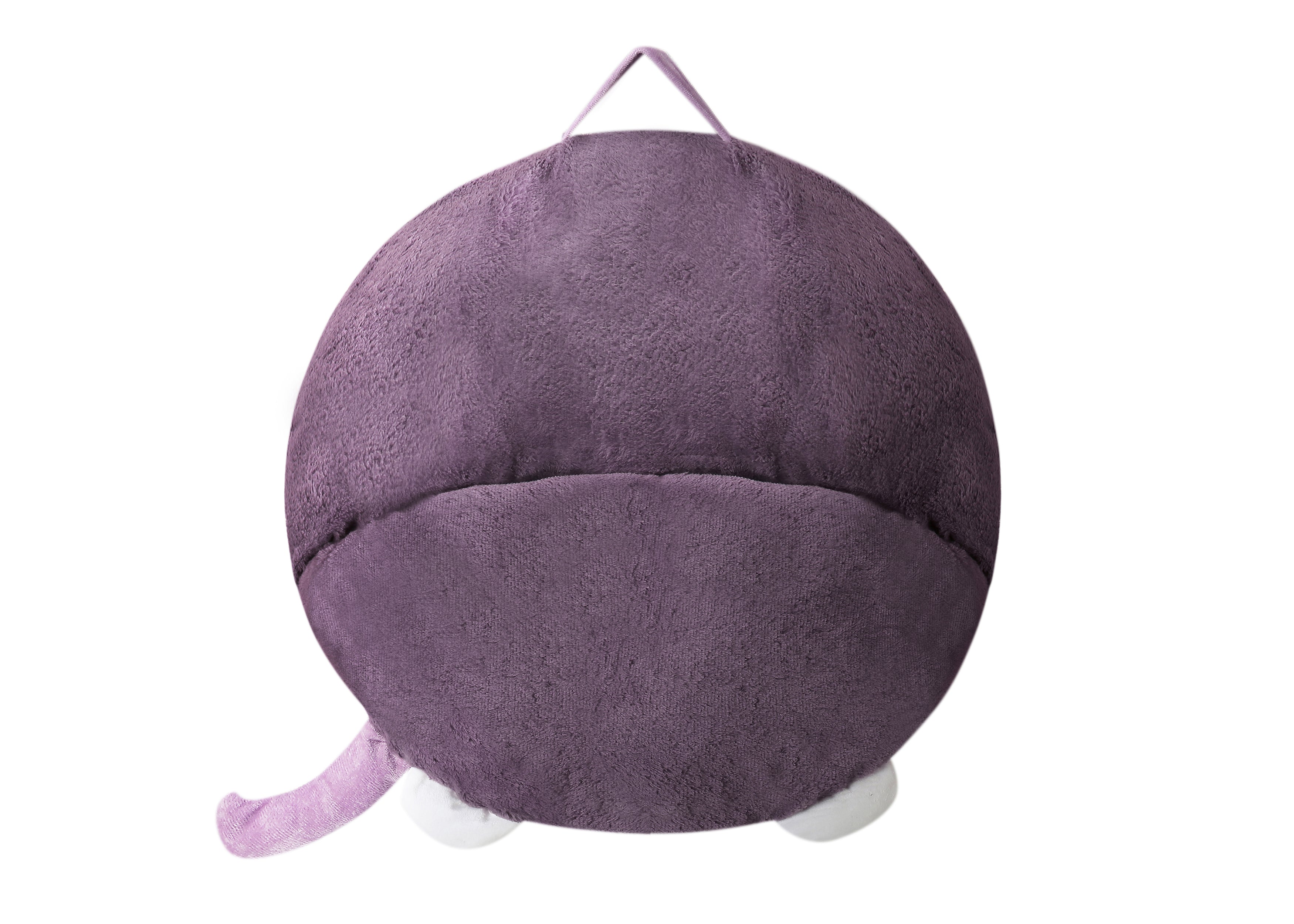 TARRAMARRA® Cartoon Cushion Sleeping Bag Size Large