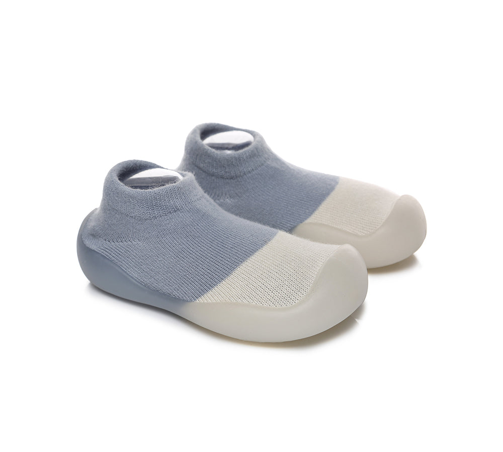 TARRAMARRA® Baby Bootie Luca