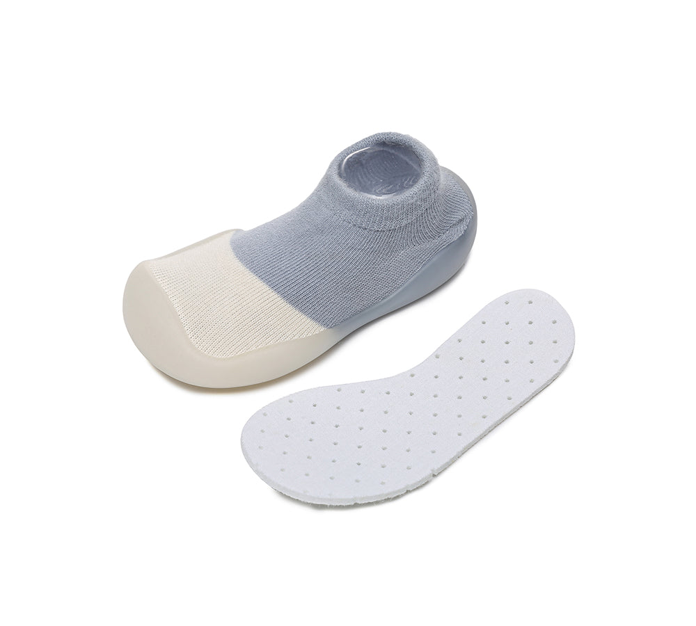 TARRAMARRA® Baby Bootie Luca