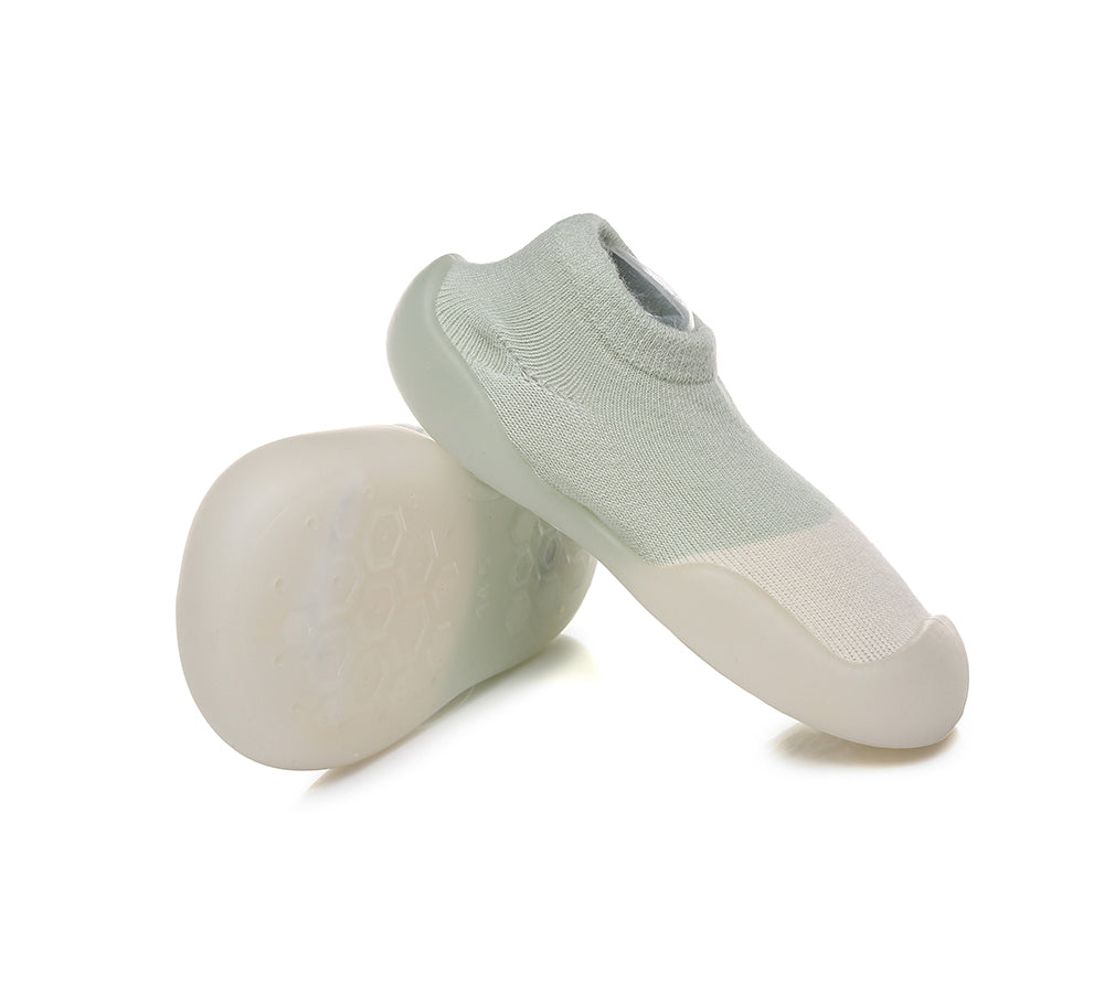 TARRAMARRA® Baby Bootie Luca