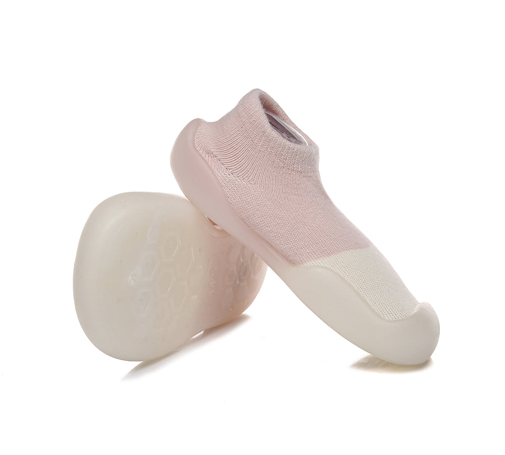 TARRAMARRA® Baby Bootie Luca