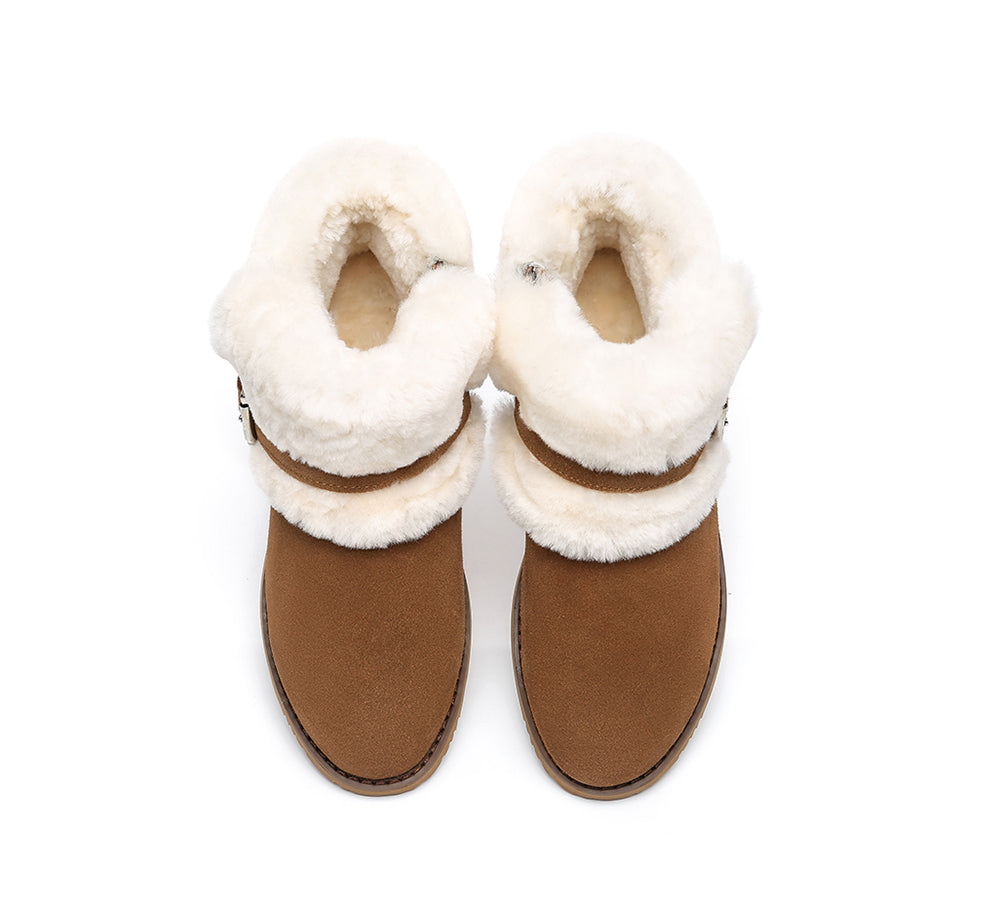 Ugg discount colette slippers