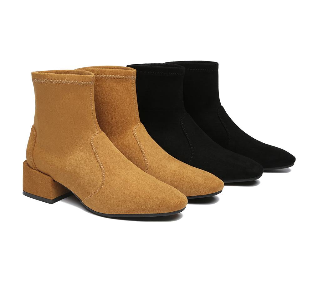 TARRAMARRA® Women Kenia Boots