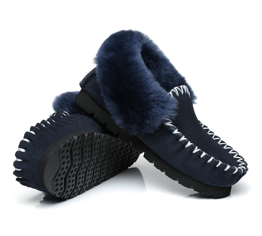 Bluestar ugg outlet australia